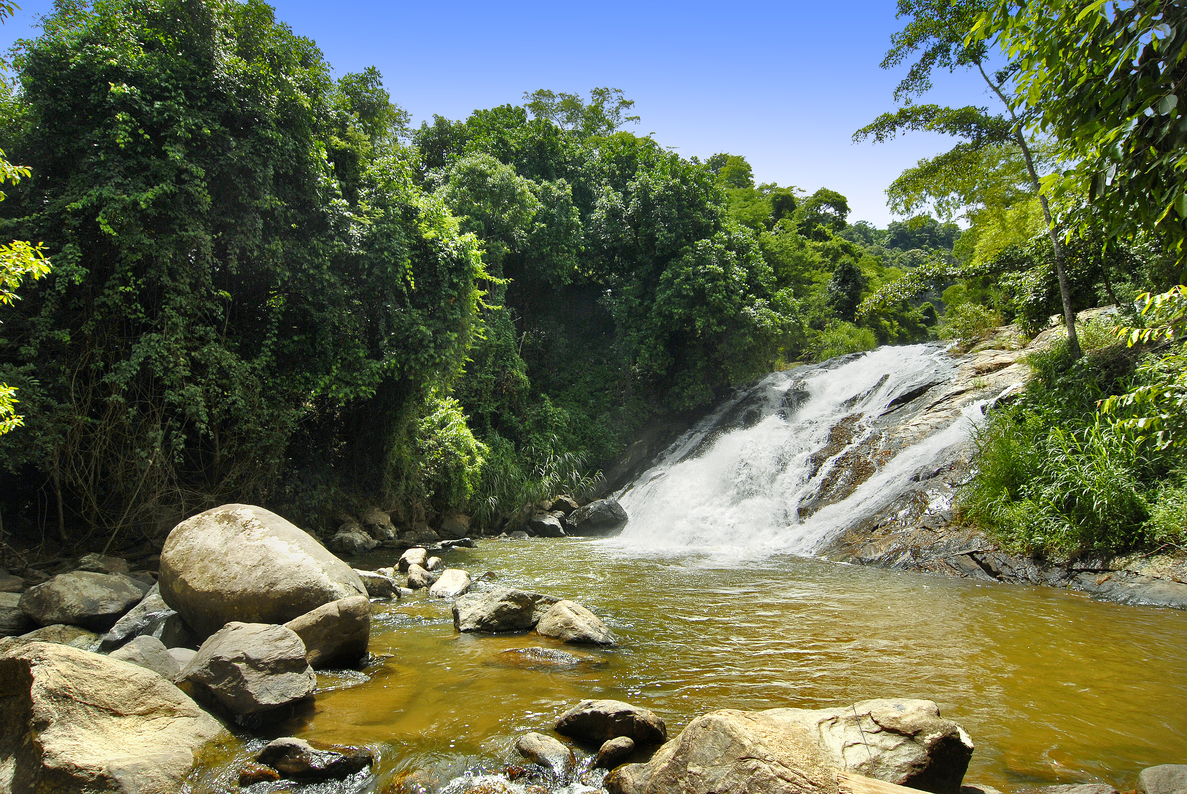 VARGEM ALTA_CACHOEIRA DA CONCORDIA_DSC4965_Tadeu_Bianconi|||Fotógrafo:Tadeu Bionconi