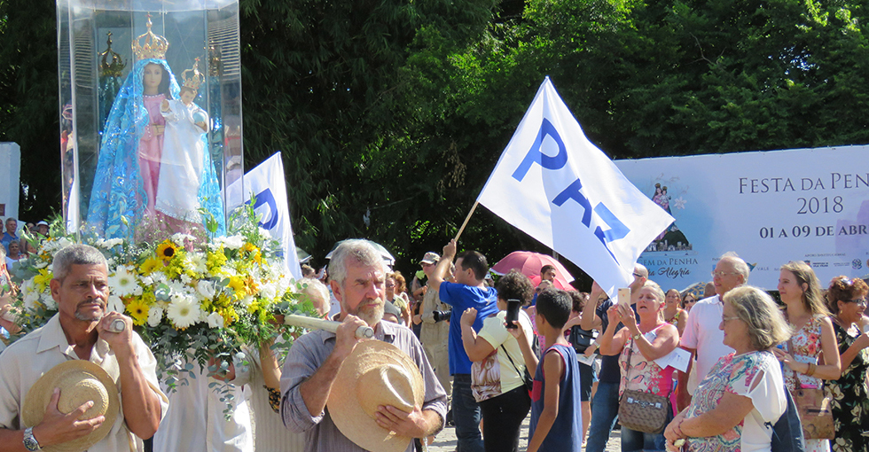 PENHA_010418-14