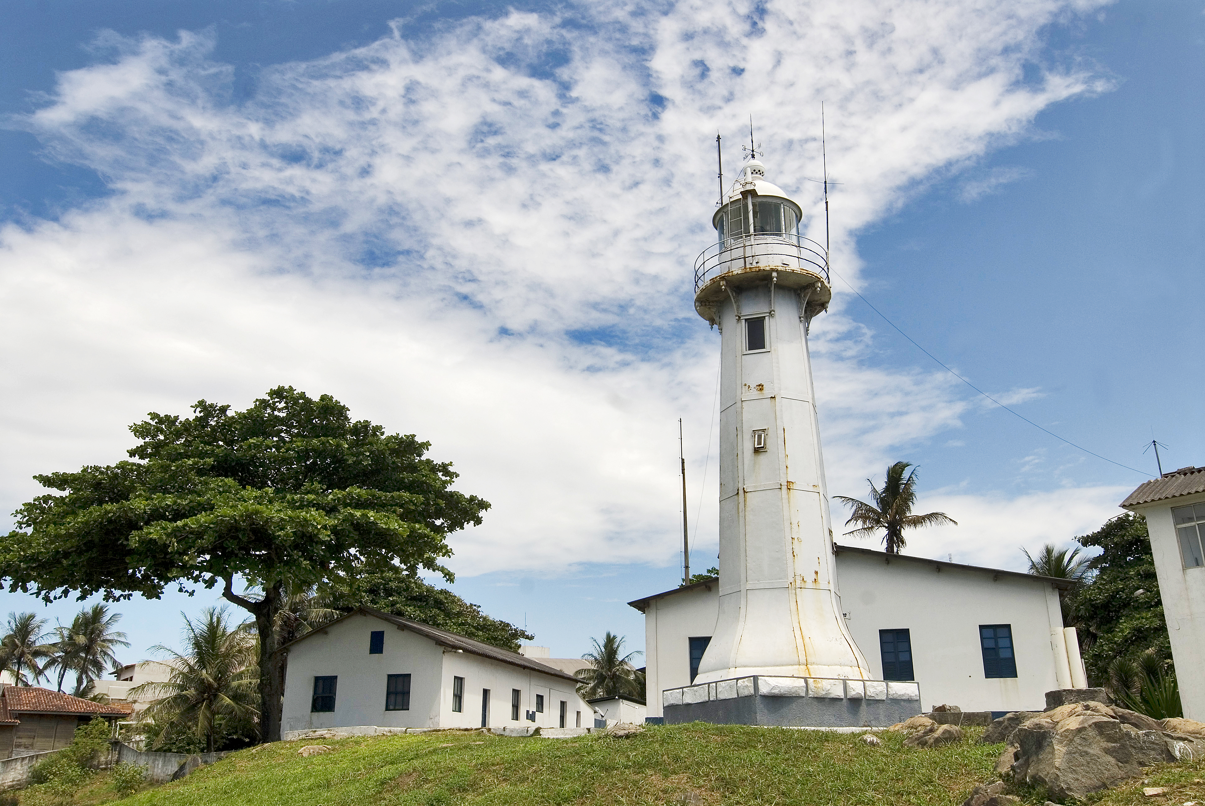 vila velha_farol de santa luzia_1_tadeu bianconi