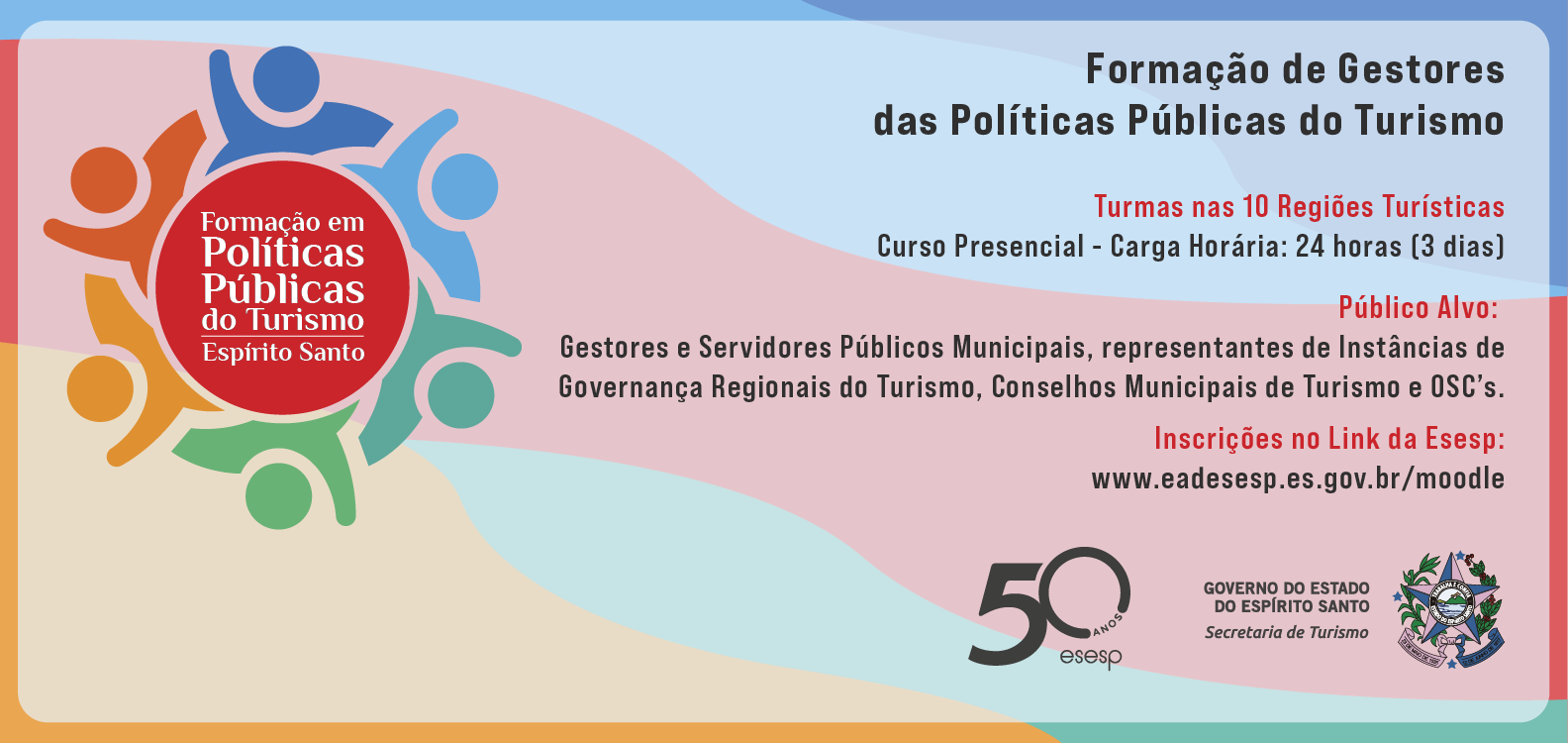 _materia_imprensa__noticias_760-360