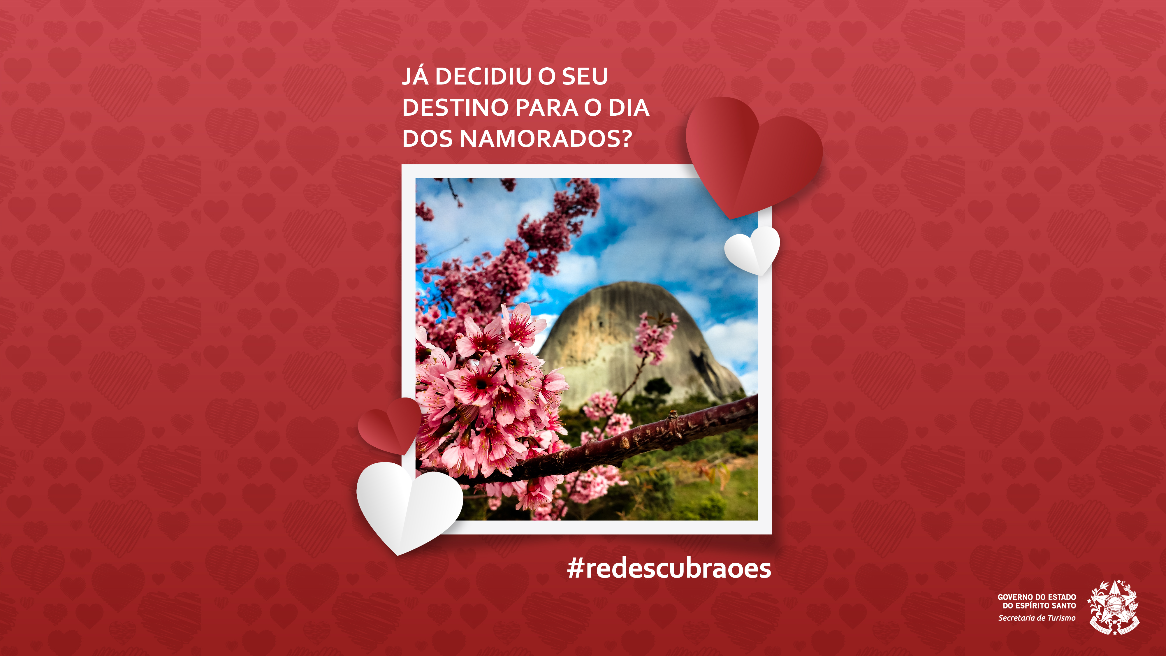 campanha_namorados_site