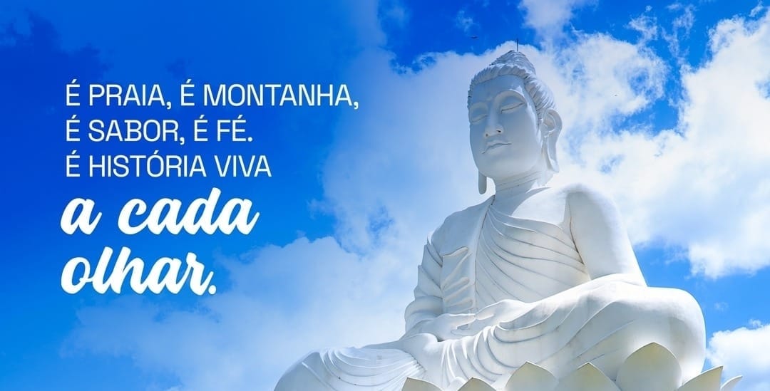 Galeria de Vídeos