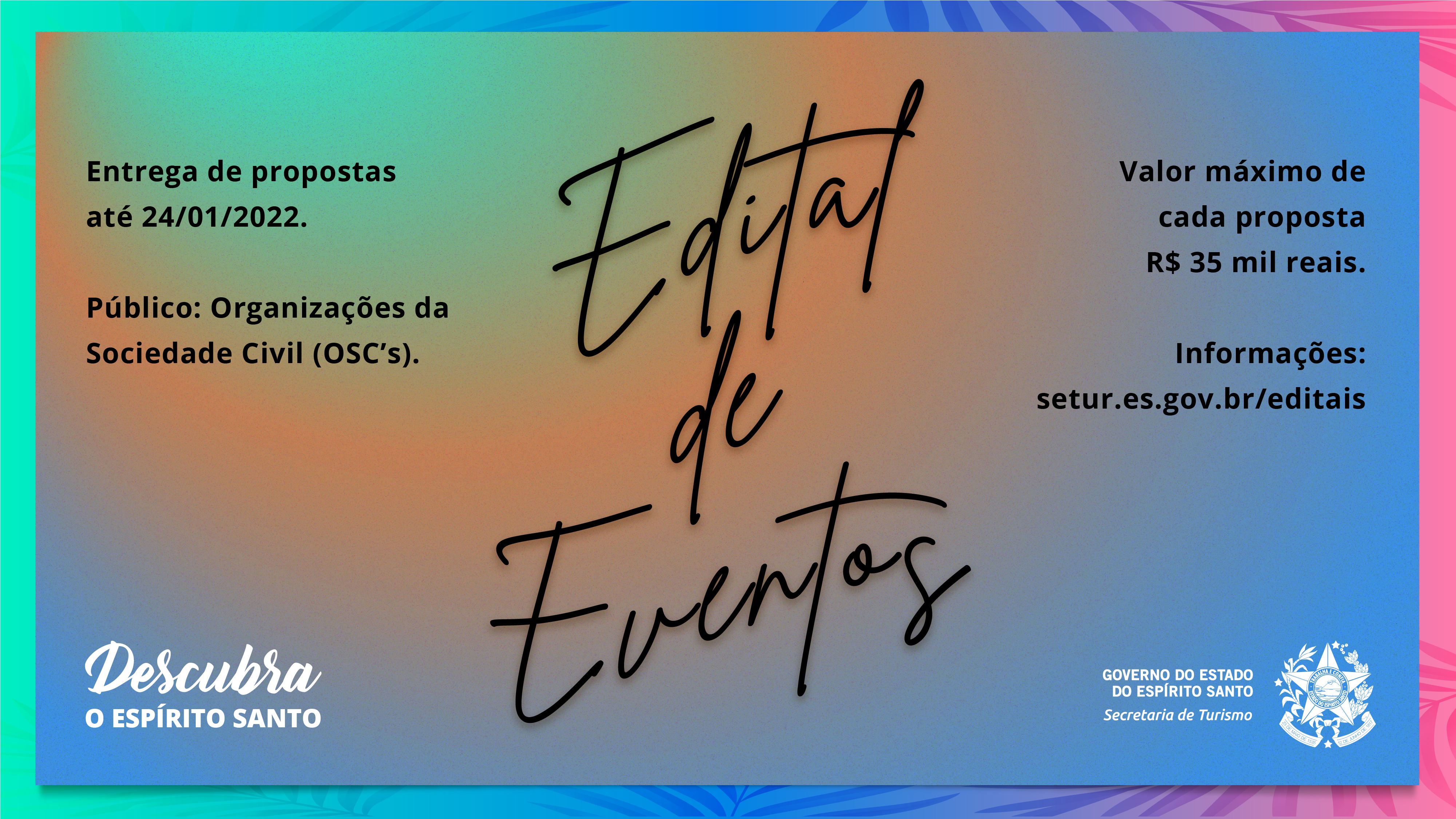 chamada_edital_eventos-02