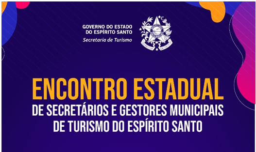 cortada-3