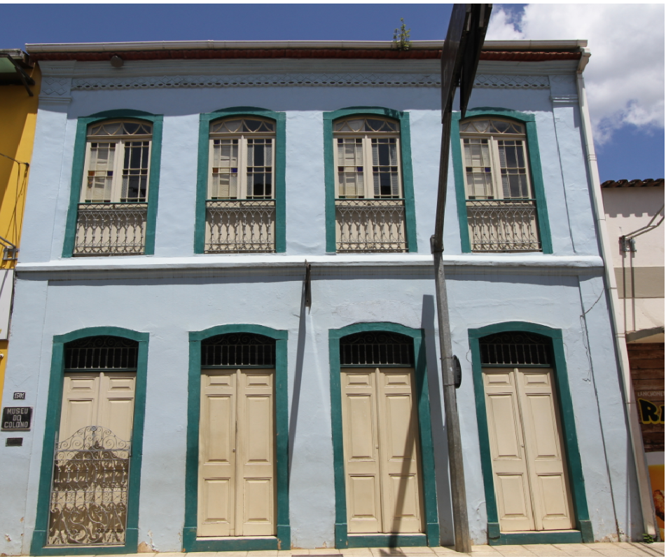 cortada