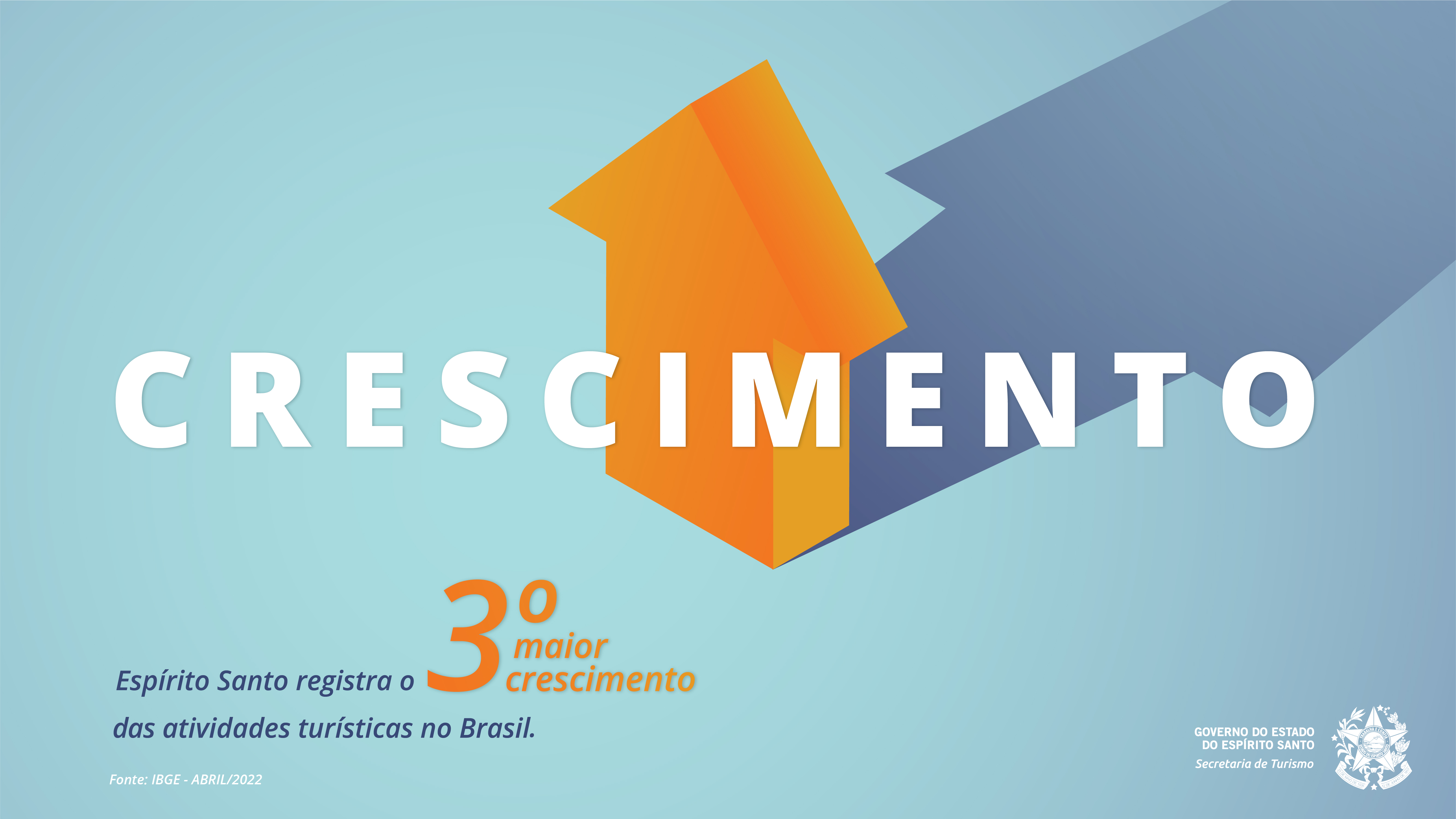 crescimento_3_site