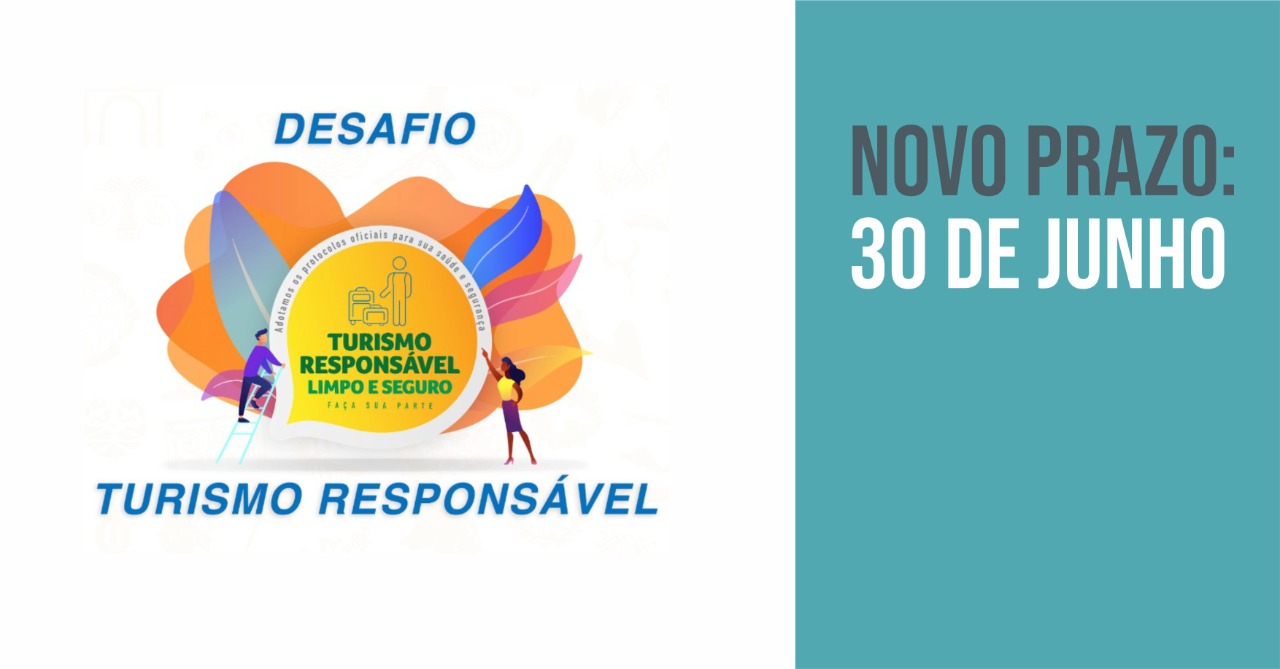 dbb8fe8d-866a-4736-938c-a43f97227b4d