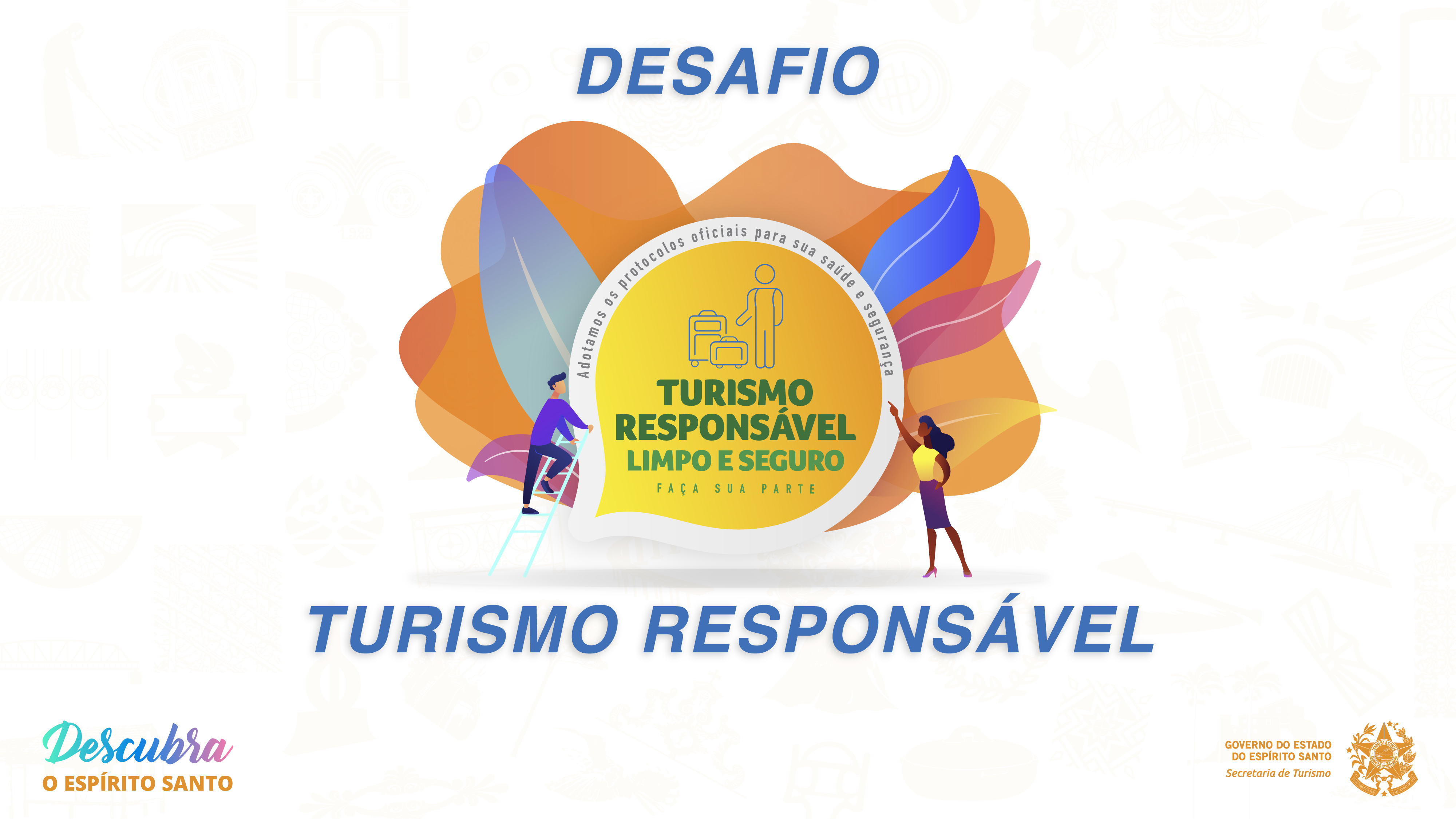 desafio