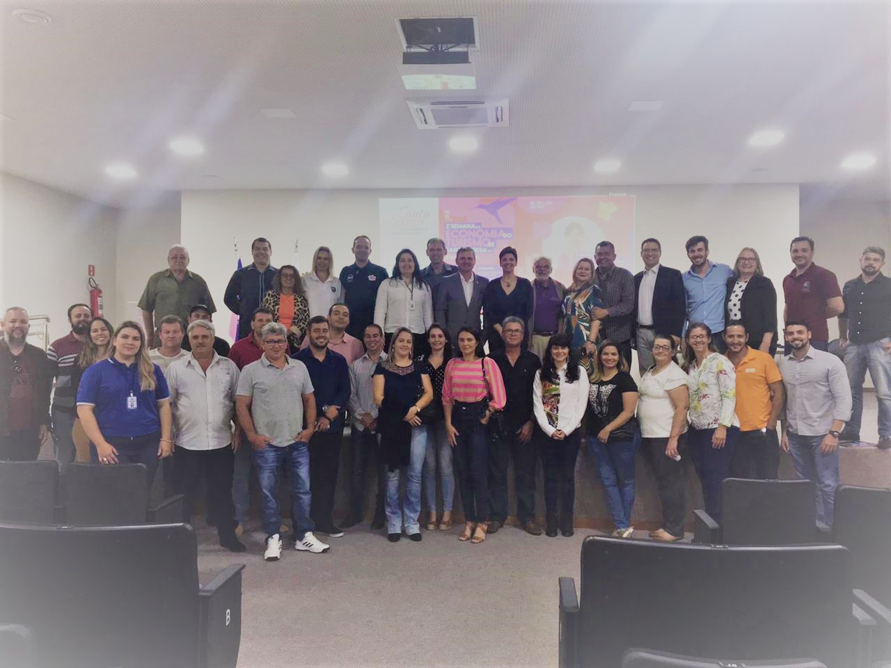 editado |||Fotógrafo:Prefeitura de Santa Teresa