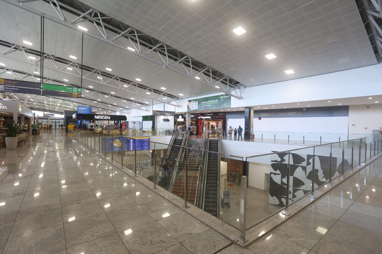 efc7c4b6-b149-486f-8f41-5bc872e20cc2