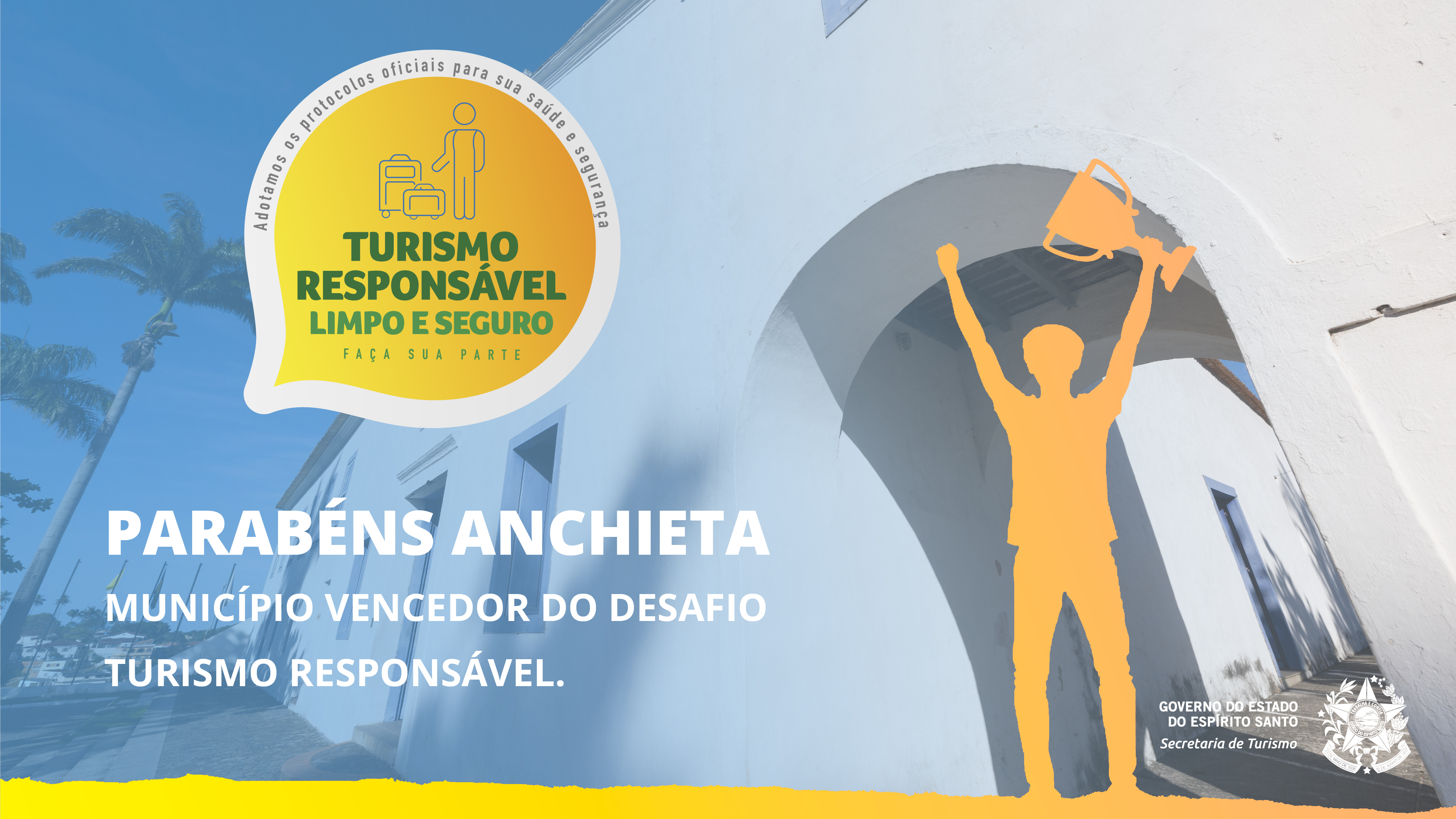 final_turismo_responsavel-03