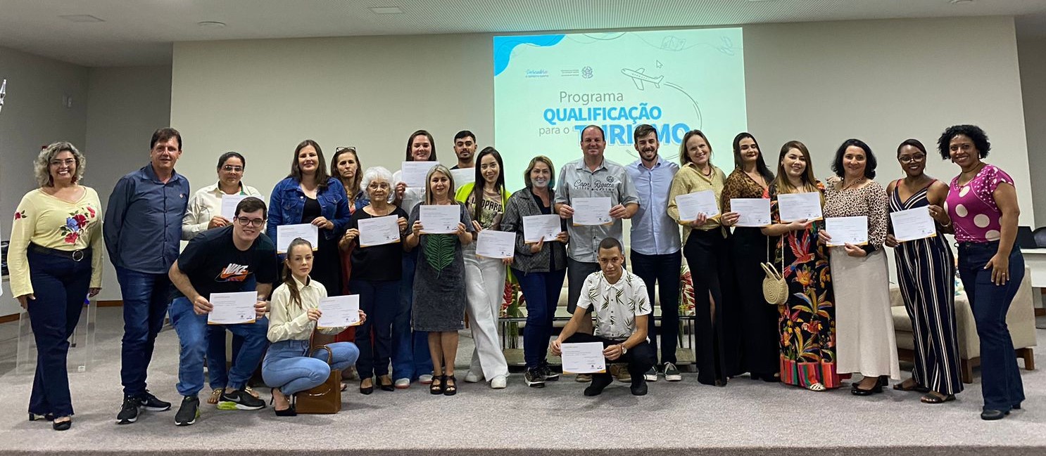 grupo.jpg cortada