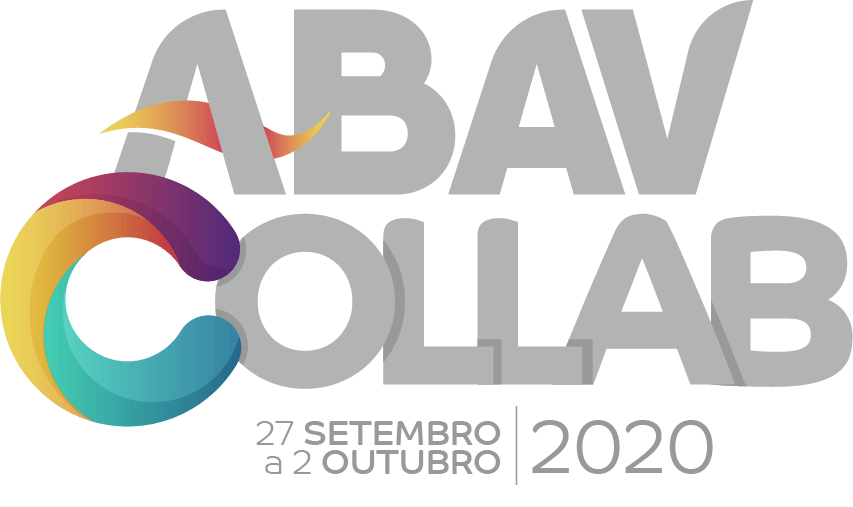 logo abav completo@2x-8