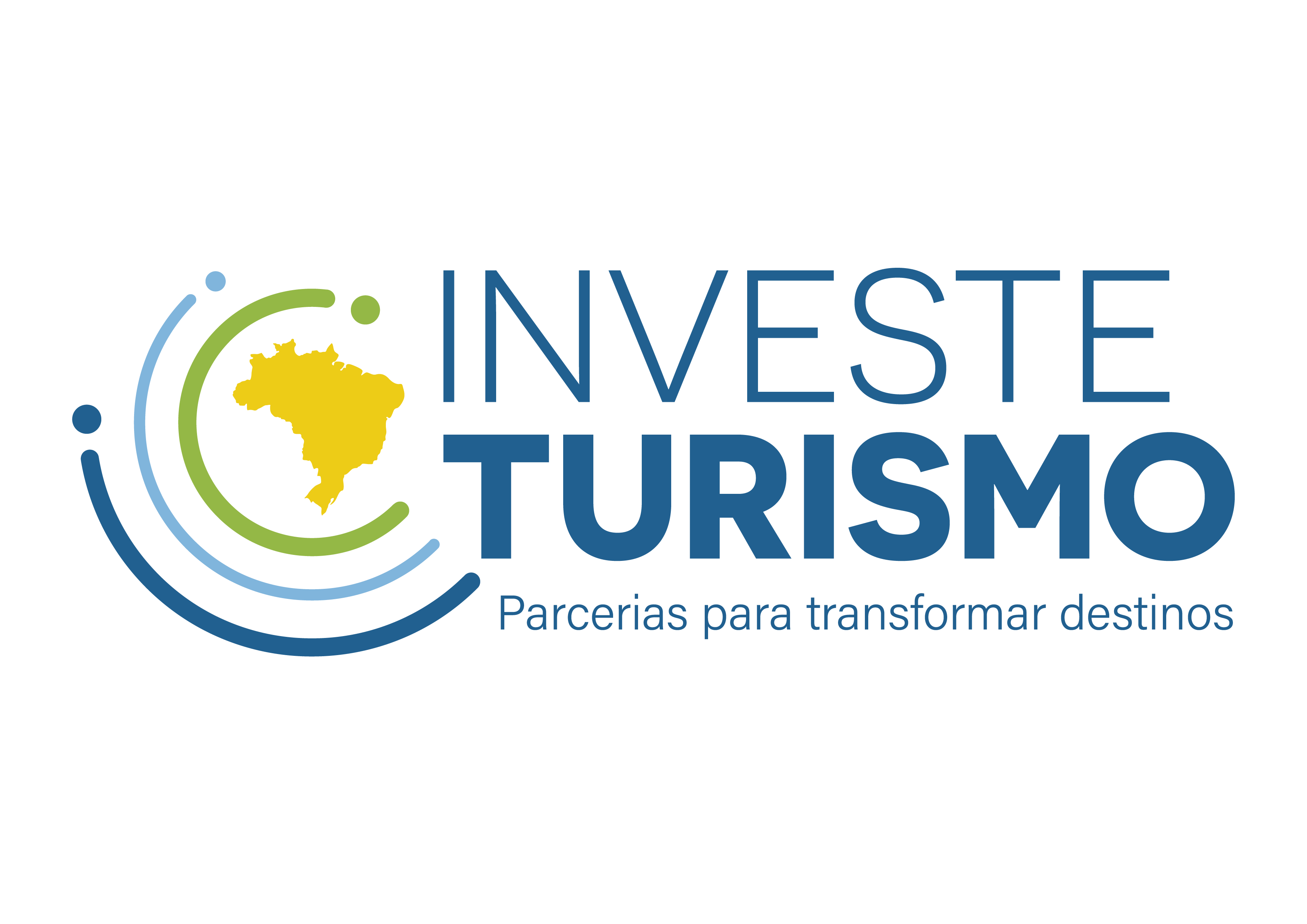 marca investe turismo