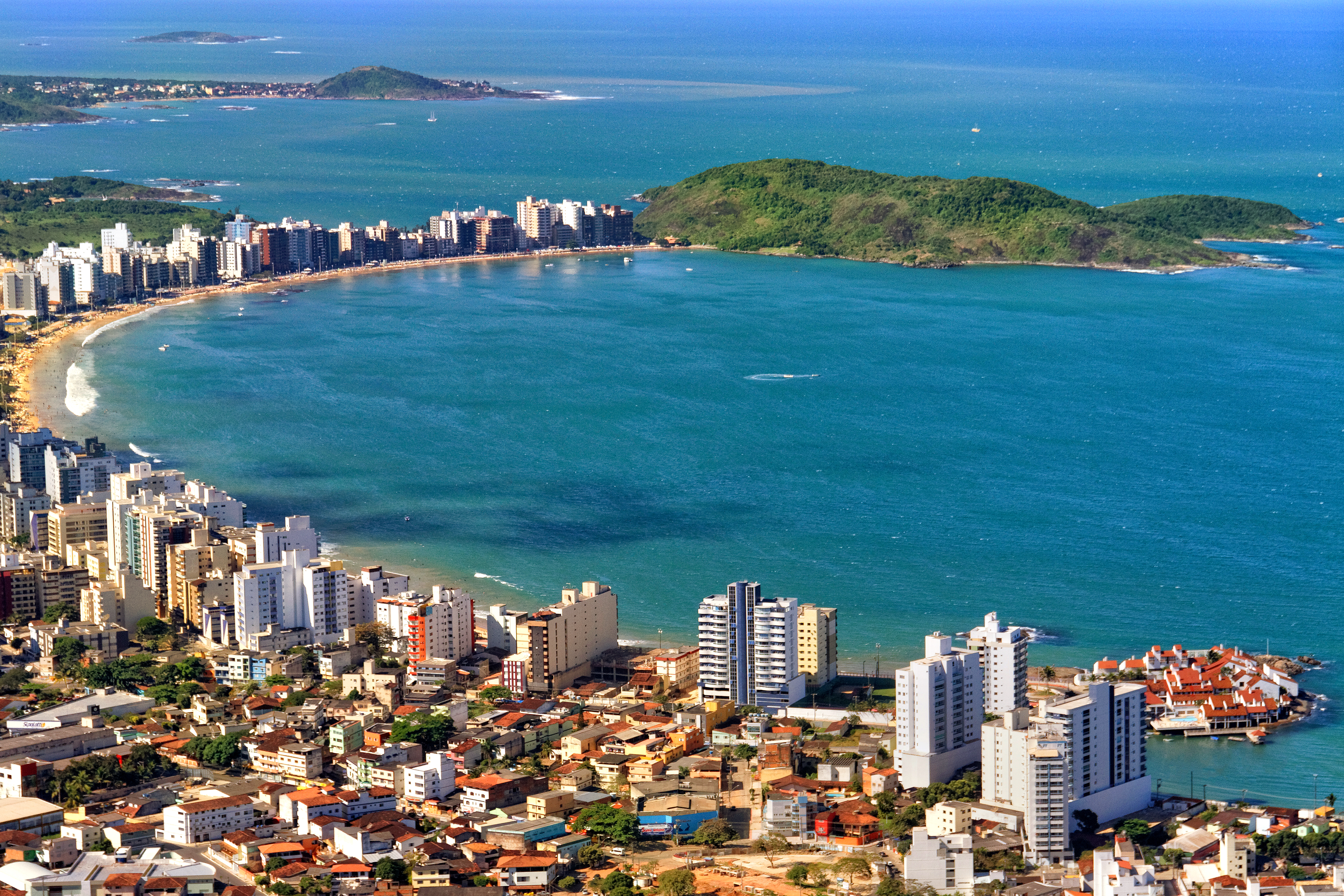 marcelomoryan_praiadomorro_es_40015269105_o