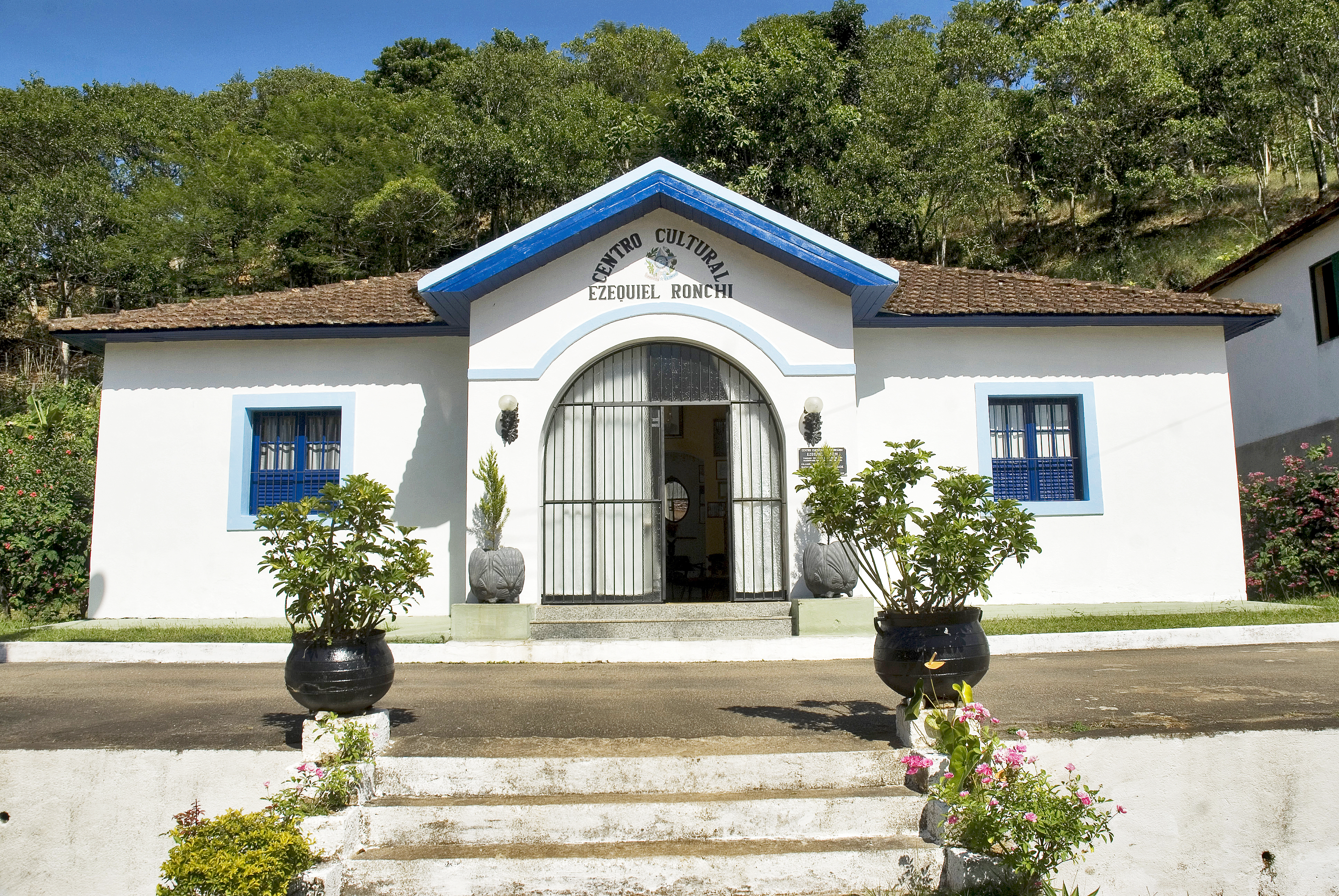 marechal floriano_centro cultural_tadeu bianconi