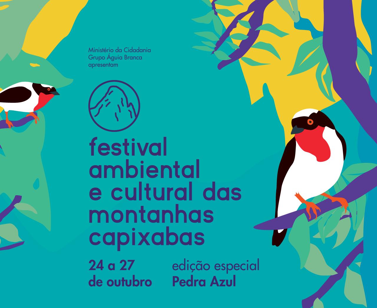 peça 1