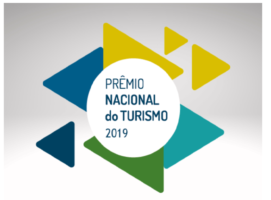prêmio cortada site|||Fotógrafo:Mtur