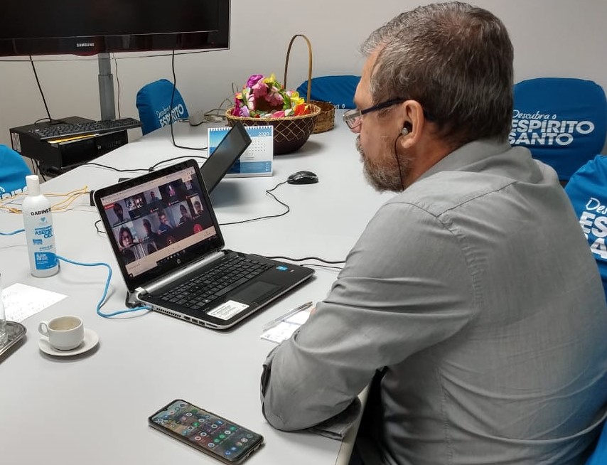 reunião montanhas dia 22 de maio.jpg 2 