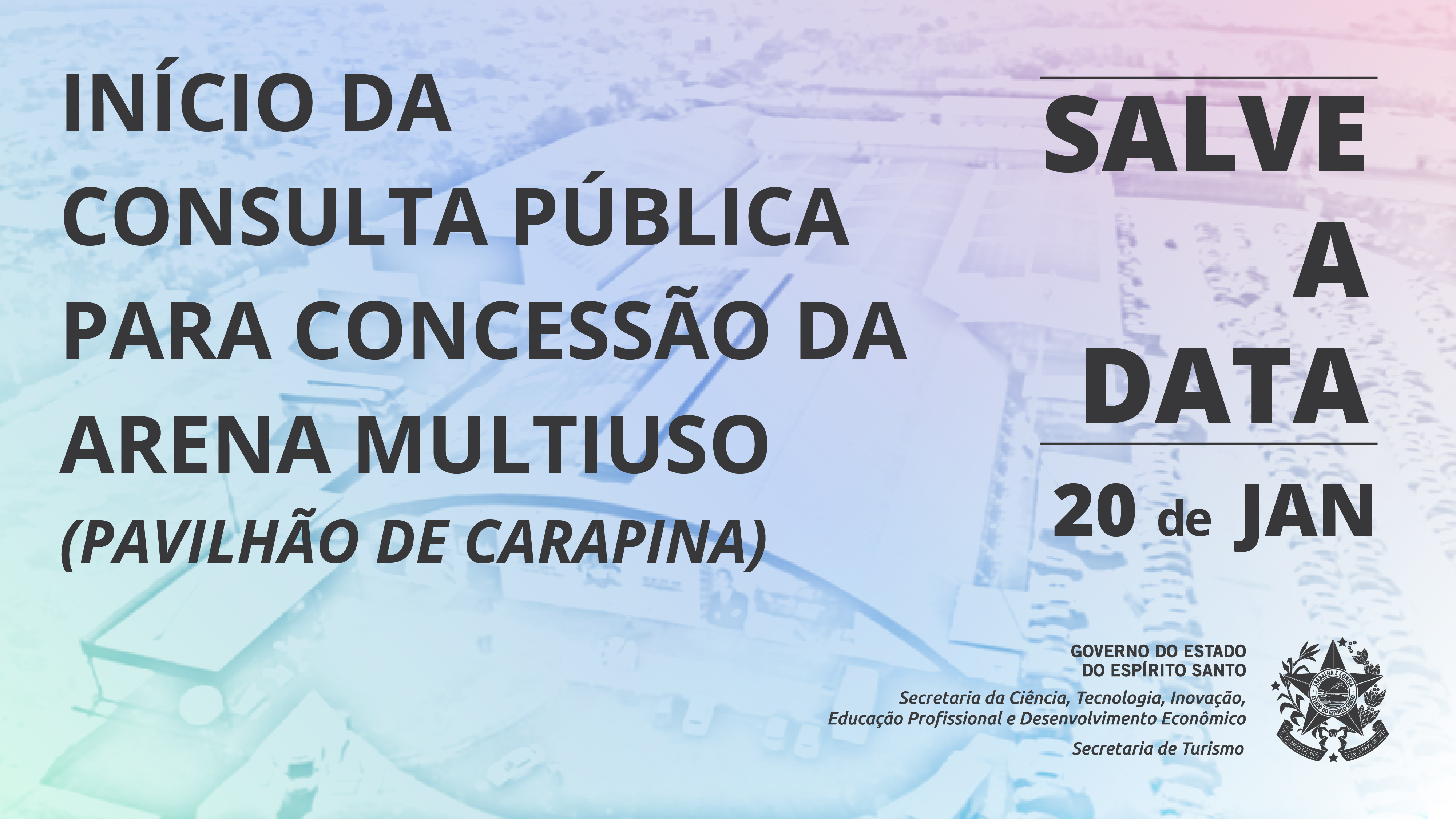 salve_a_data_pavilhao-03