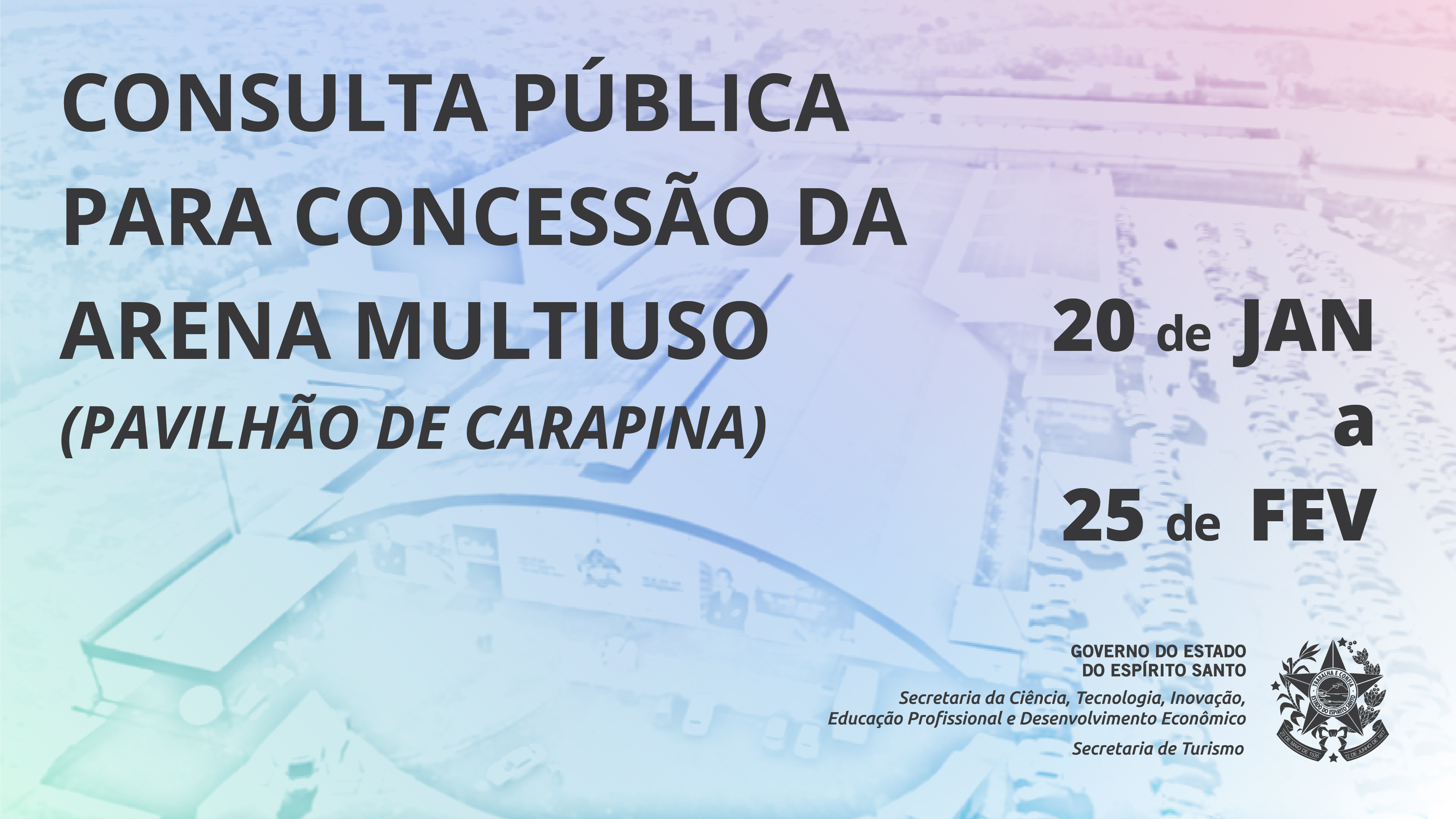 salve_a_data_pavilhao_2-03