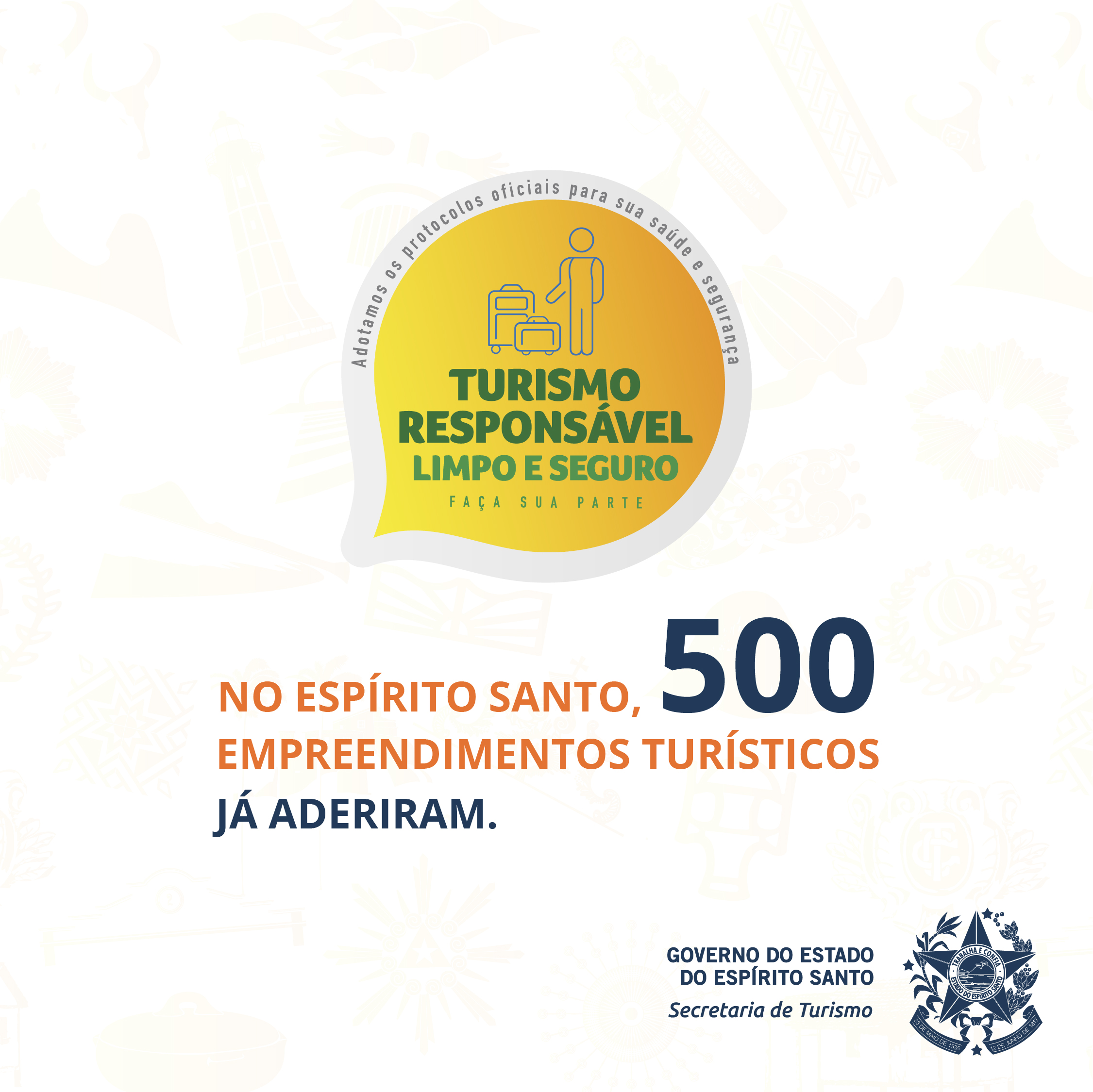 turismo_responsavel_4_Prancheta 1