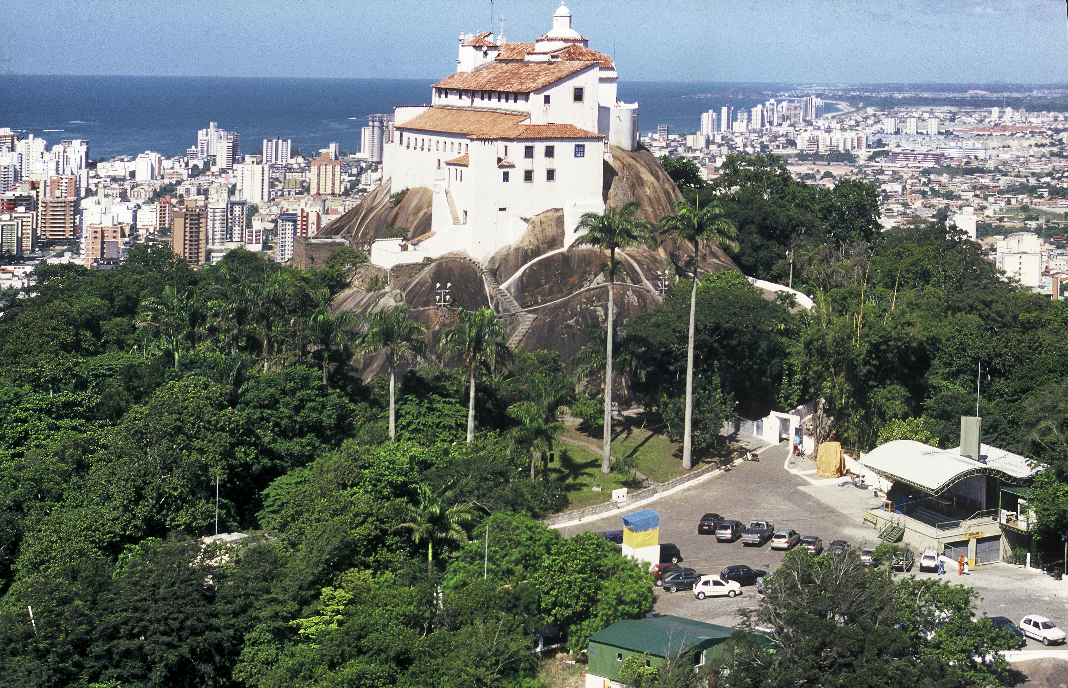 vila velha_convento_1_tadeu bianconi