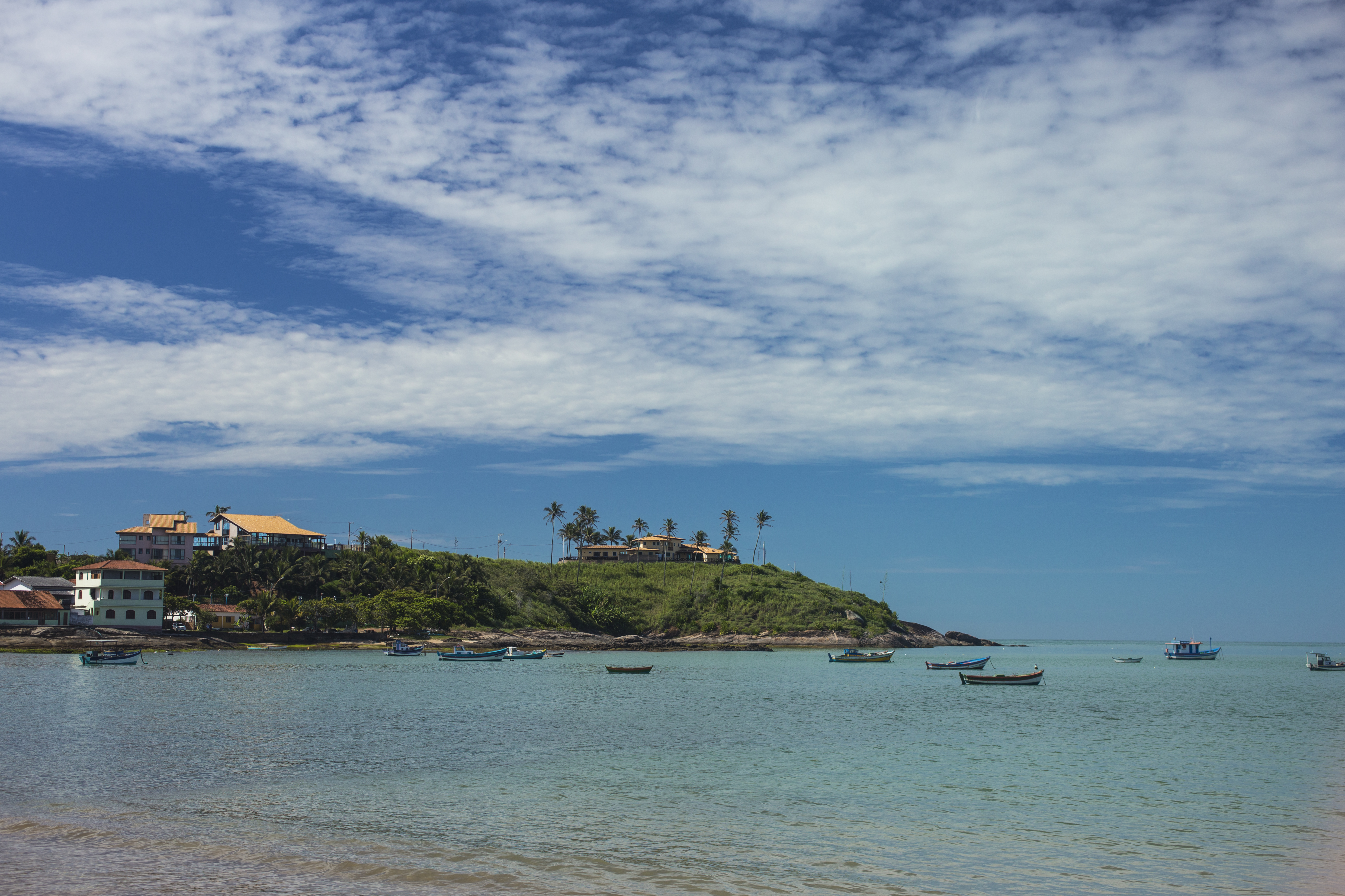 vitorjubini_praiademeaipe_guarapari_es_40200247954_o|||Fotógrafo:Vitor Jubini
