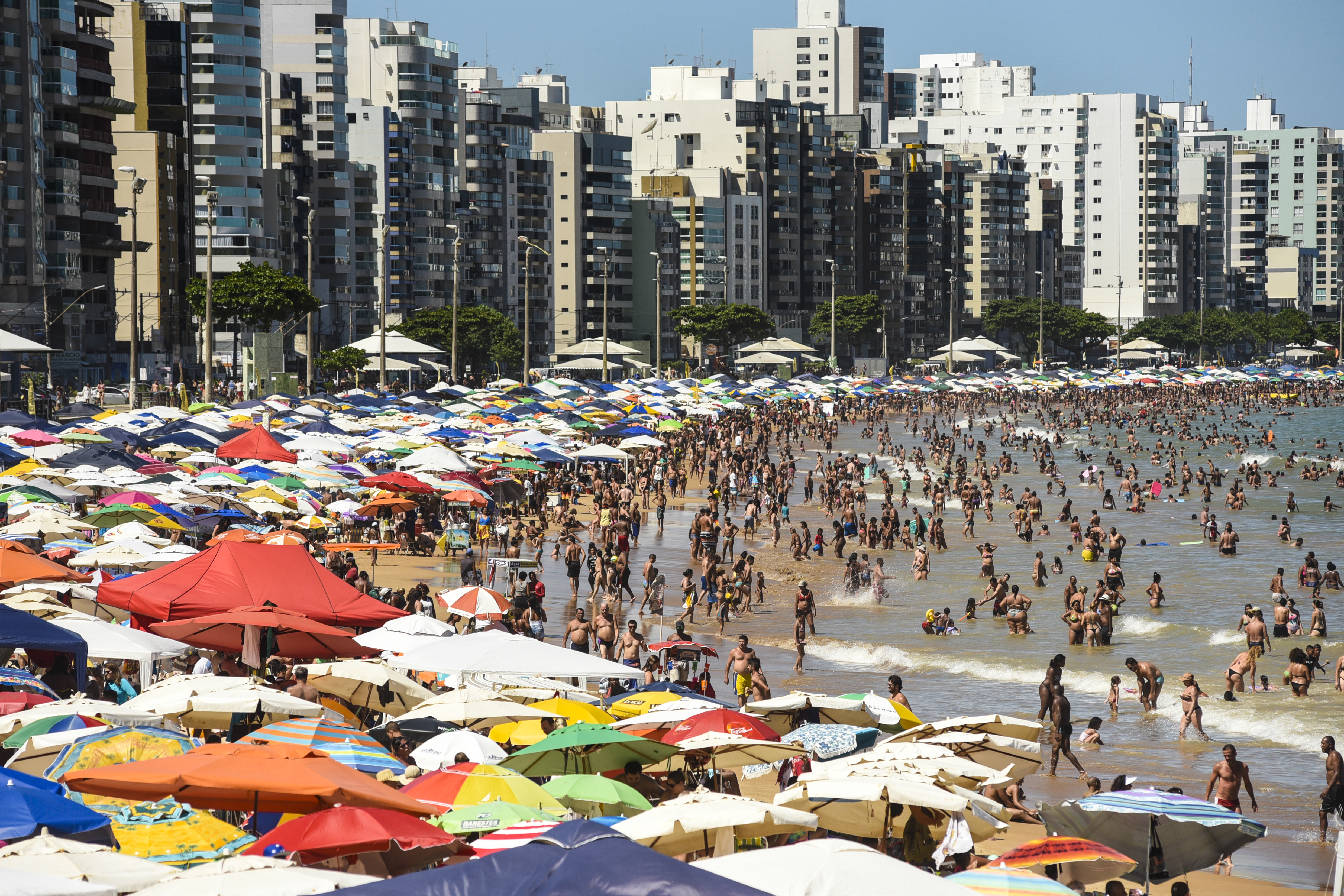 vitorjubini_praiadomorro_guarapari_es_40200239774_o