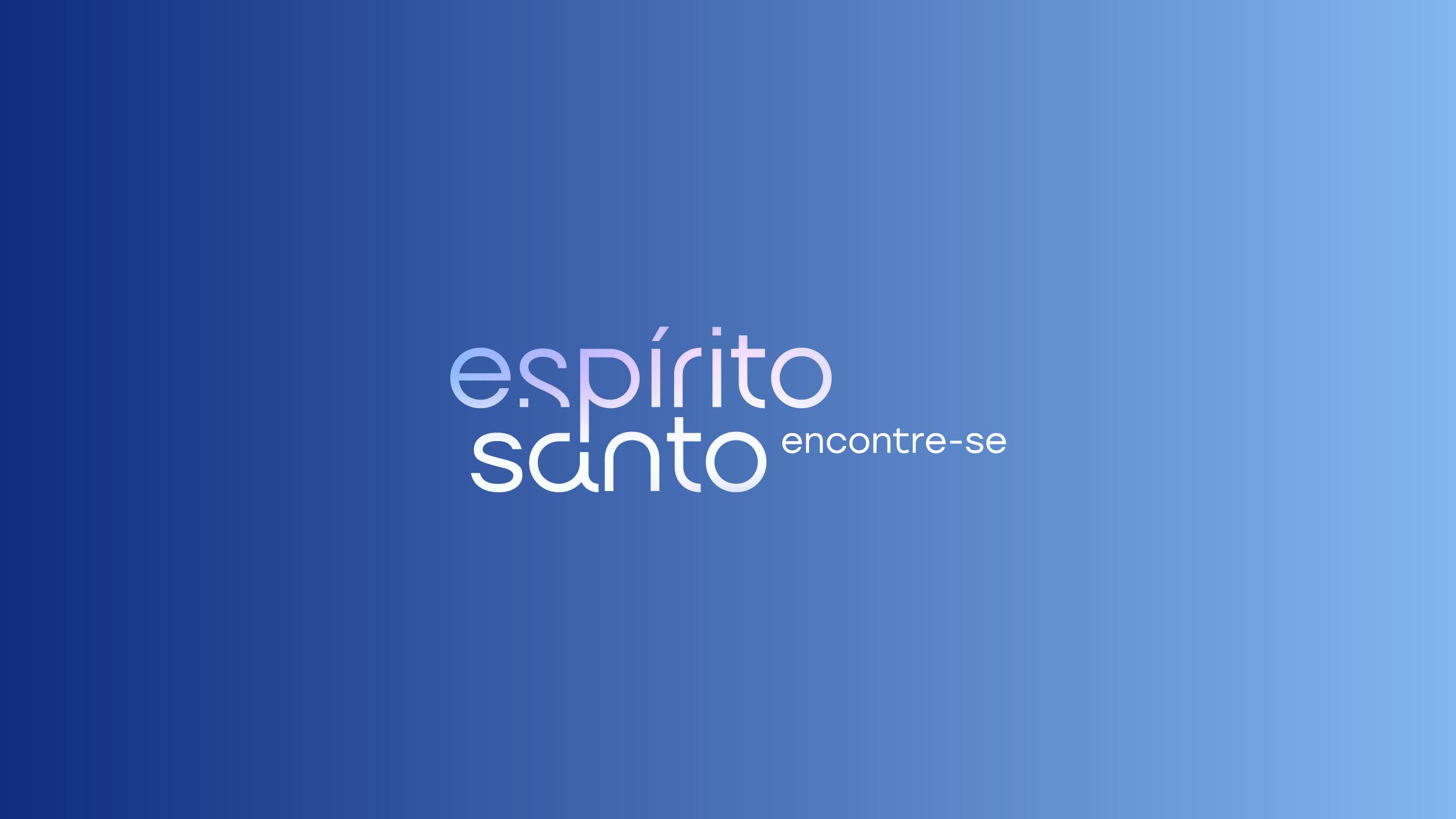 0012_26_sei_turismo_digital_youtube_tv_2560x1440px-1