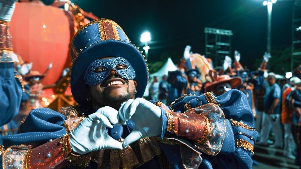 Carnaval_ReproduçãoTVE_3 (1)-1