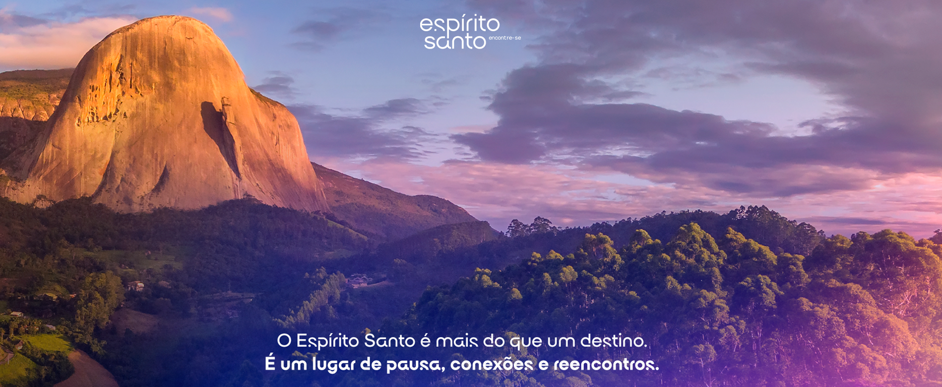 FUNDO VIDEO 1