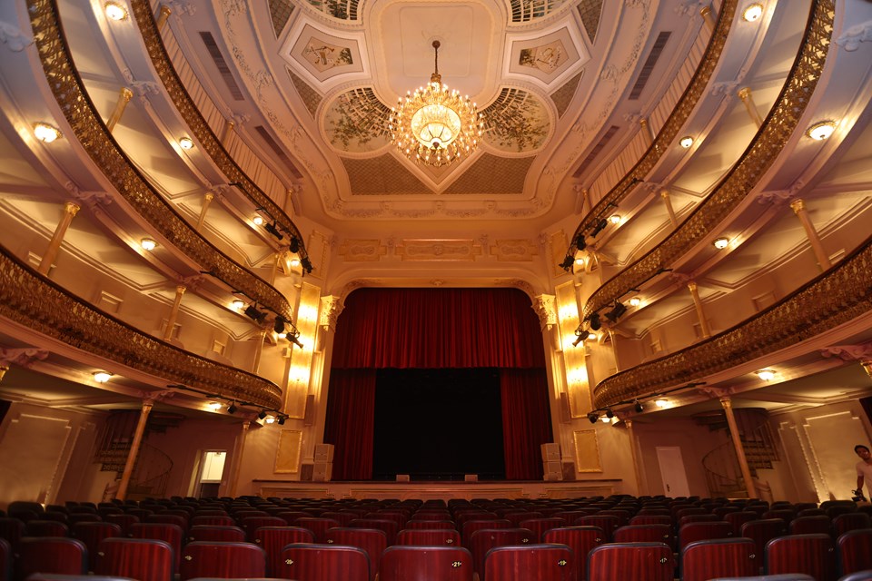 TheatroCarlosGomes_18112025_HelioFilhoSecomES (5)