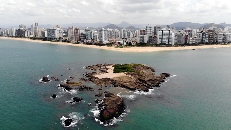 ilha pituã - foto everton thiago