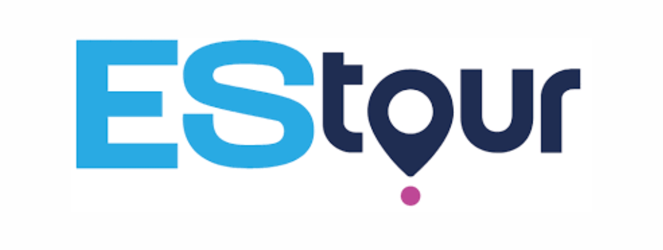 logo estour-1