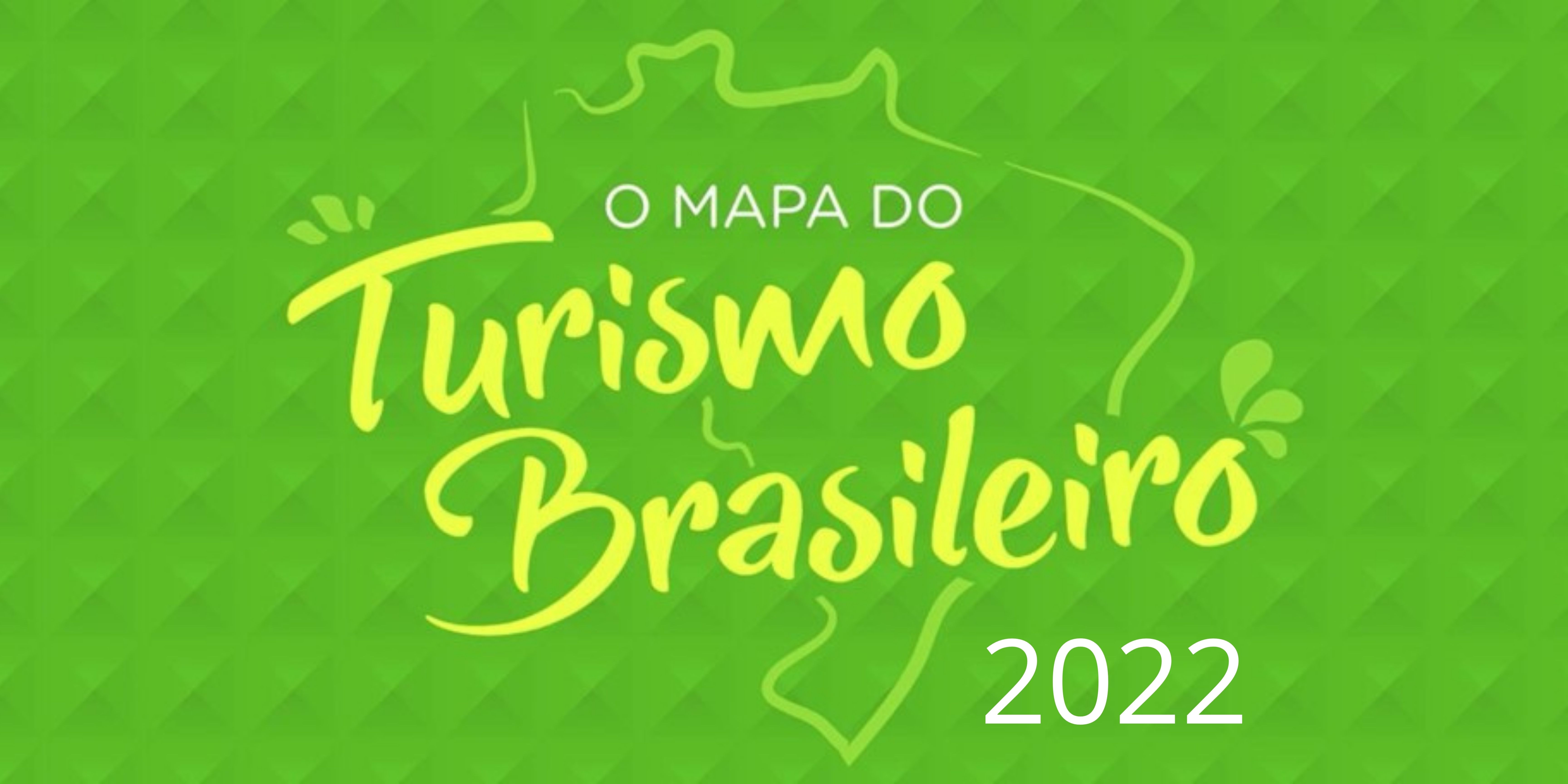2022