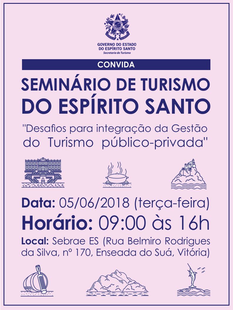 CONVITE FÓRUM frente