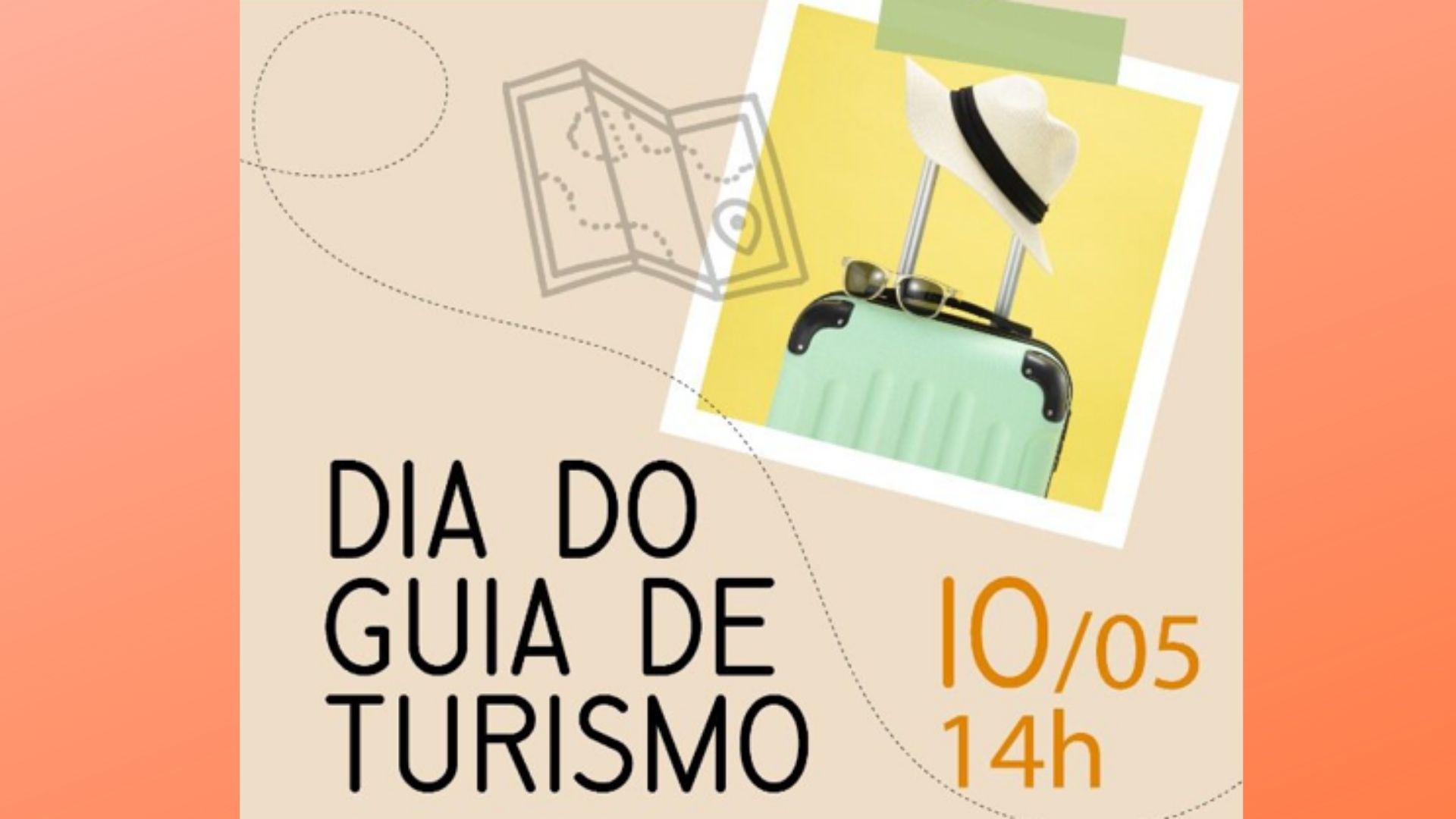 Design sem nome (15)