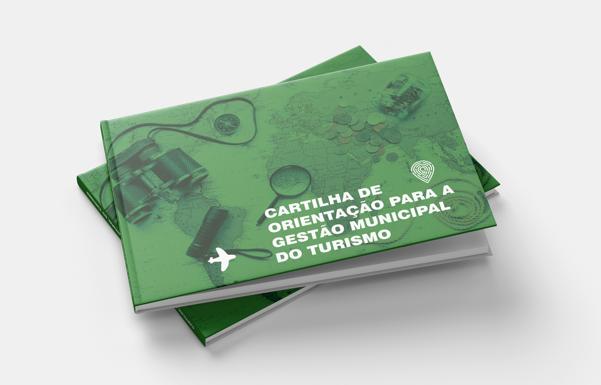 Horizontal_Book_Mockup_6