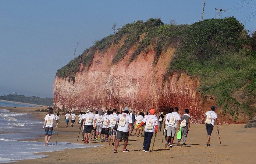 Passos de Anchieta 2