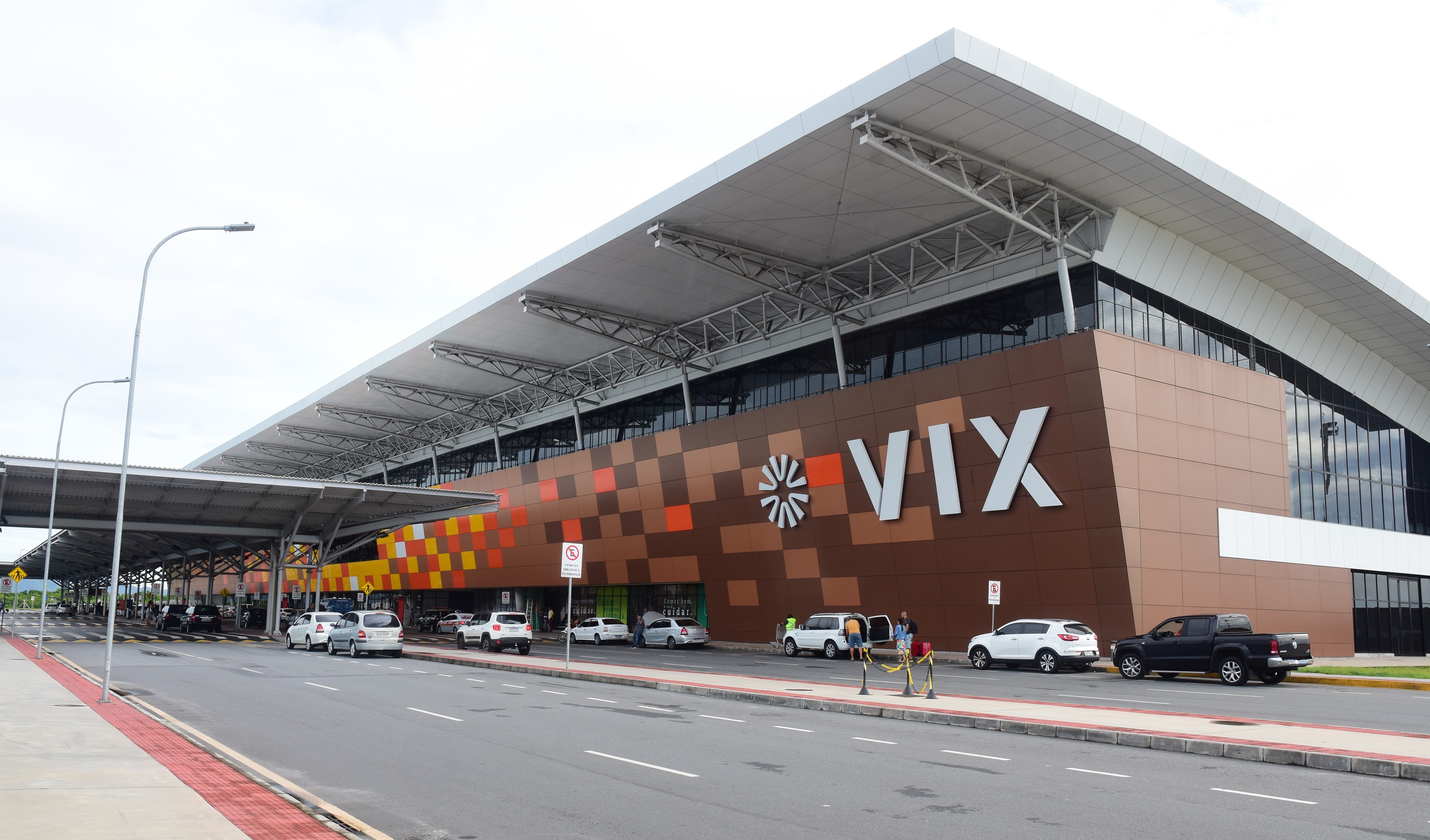 Vix
