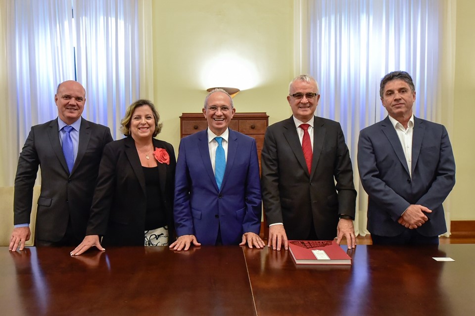 WhatsApp Image 2018-04-16 at 17.31.09 (4)|||Fotógrafo: Foto: Leonardo Duarte/ Secom-ES