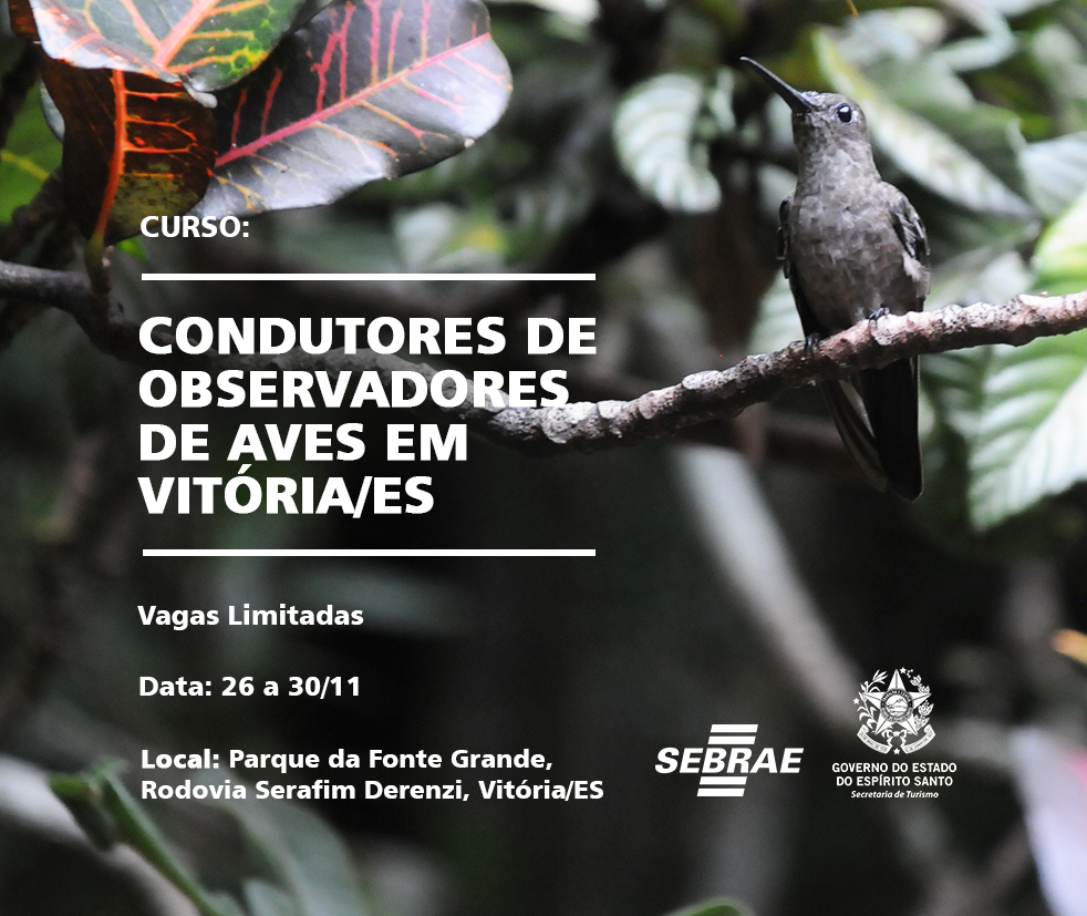 convite-curso-observação-de-aves2