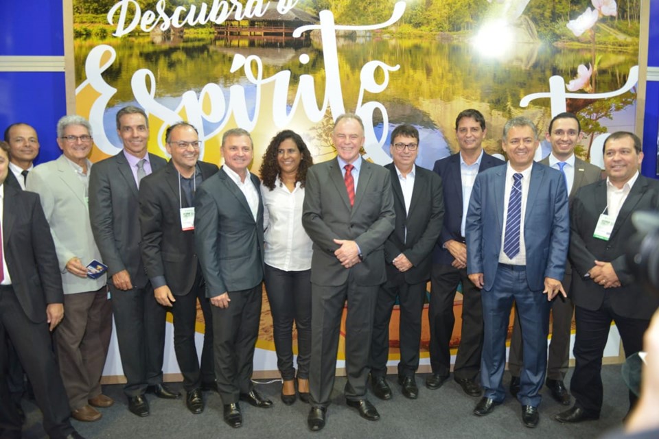 governador