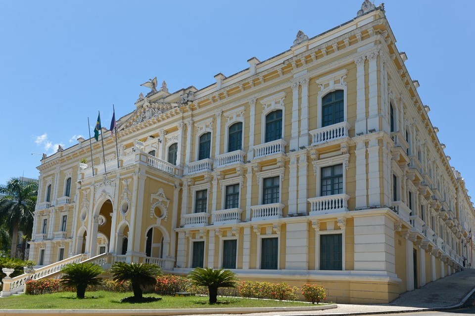 palacio-anchieta-helio-filho-secom-4