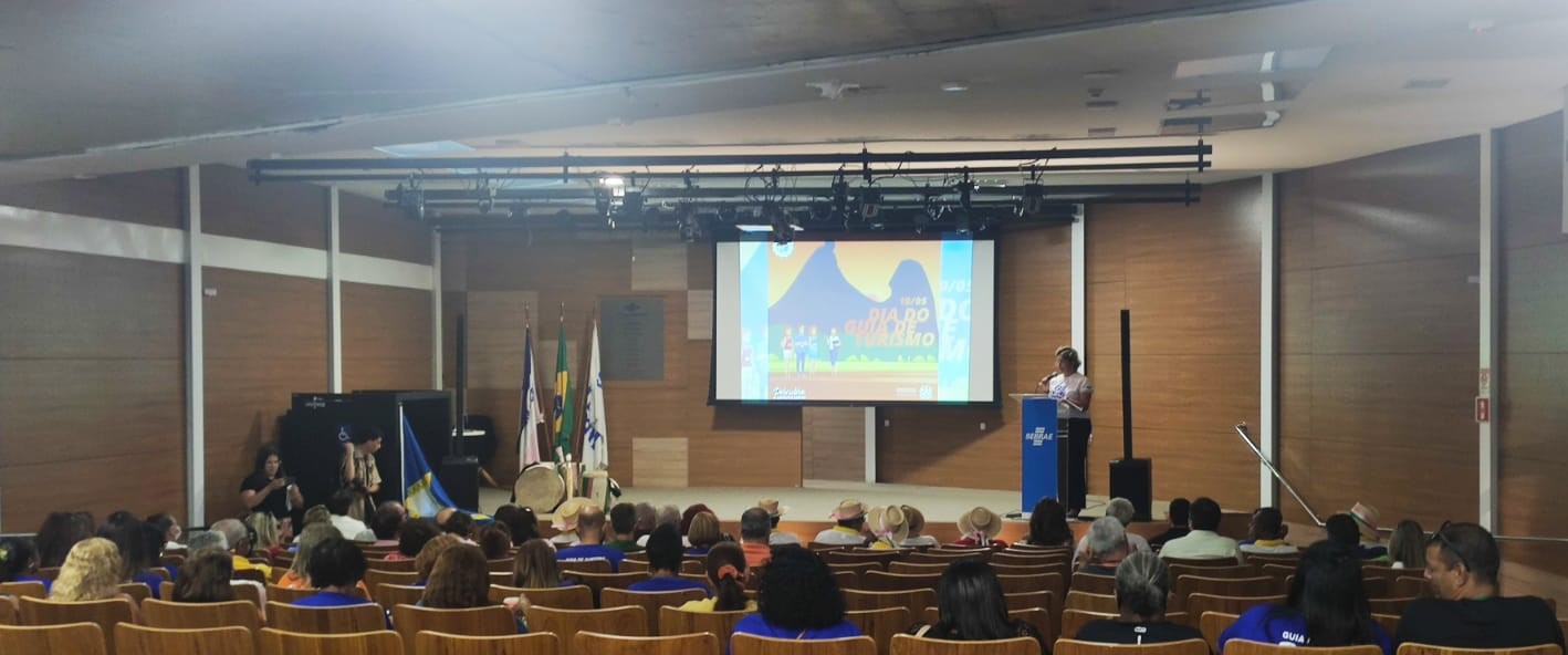 publico