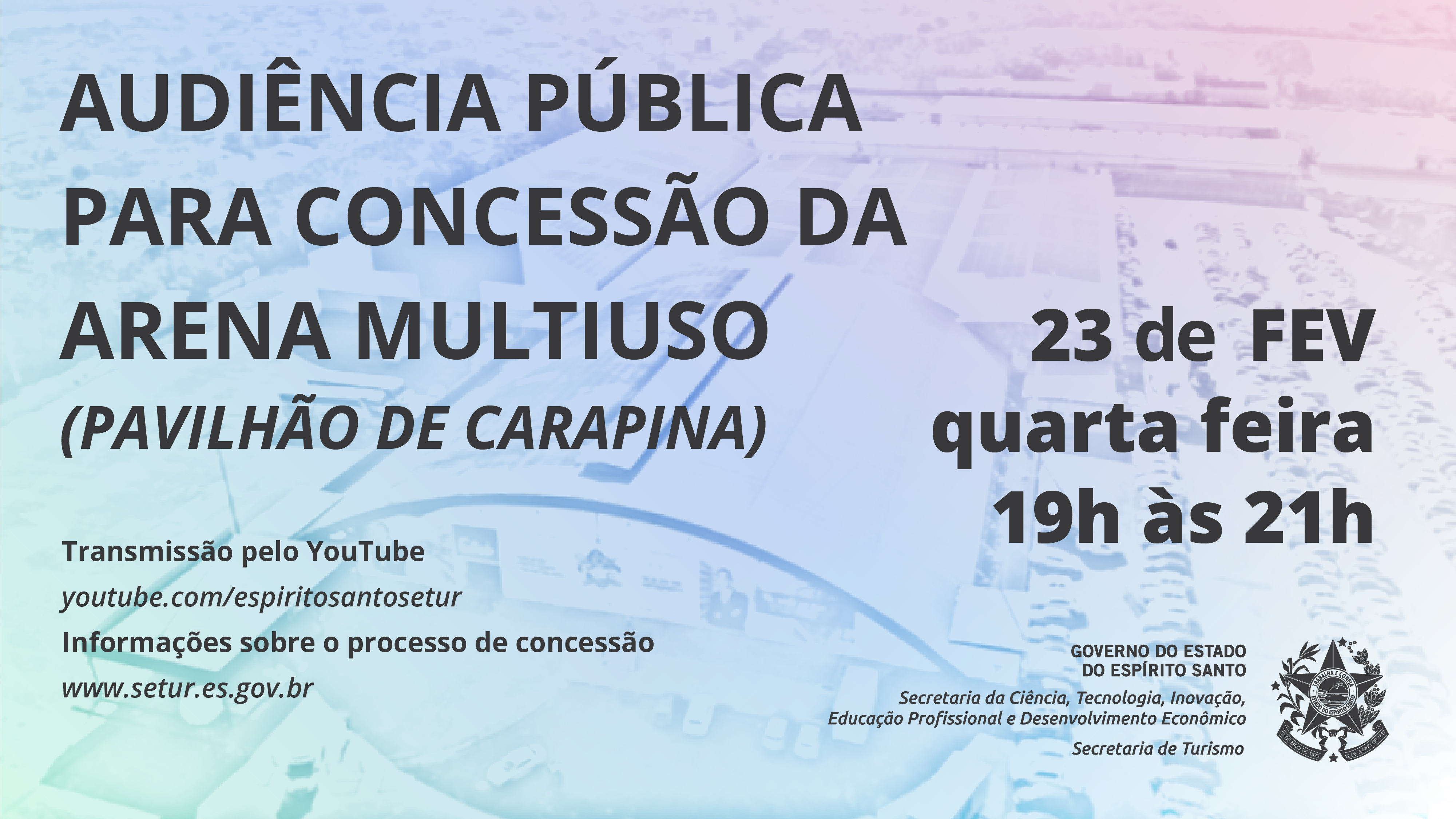 salve_a_data_pavilhao_3-03