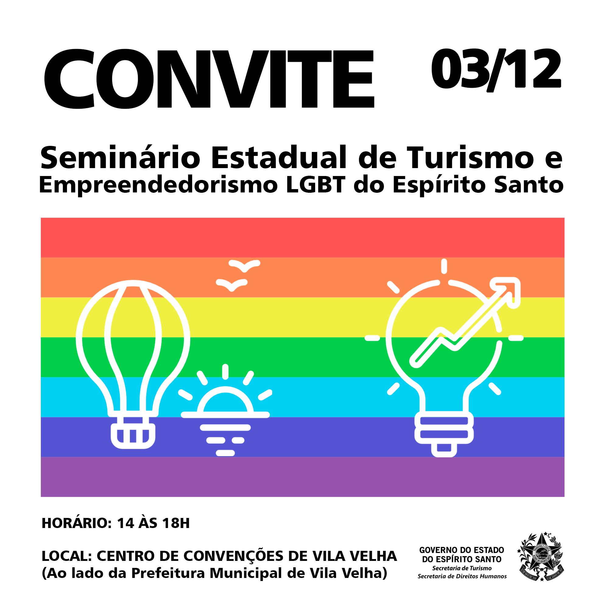 save-the-date|||Fotógrafo:Divulgação 