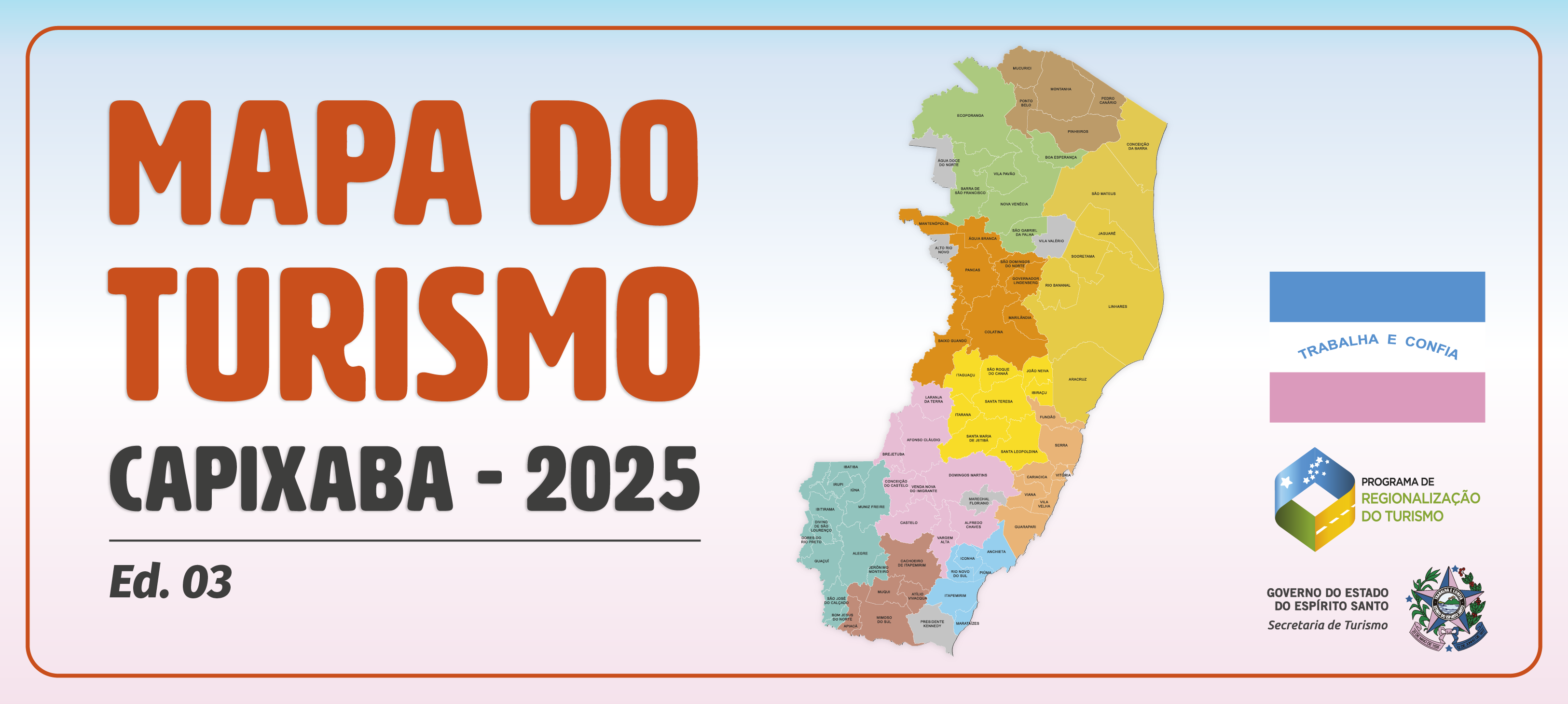 _mapa_turismo_materia_imprensa__destaques_780-350-2