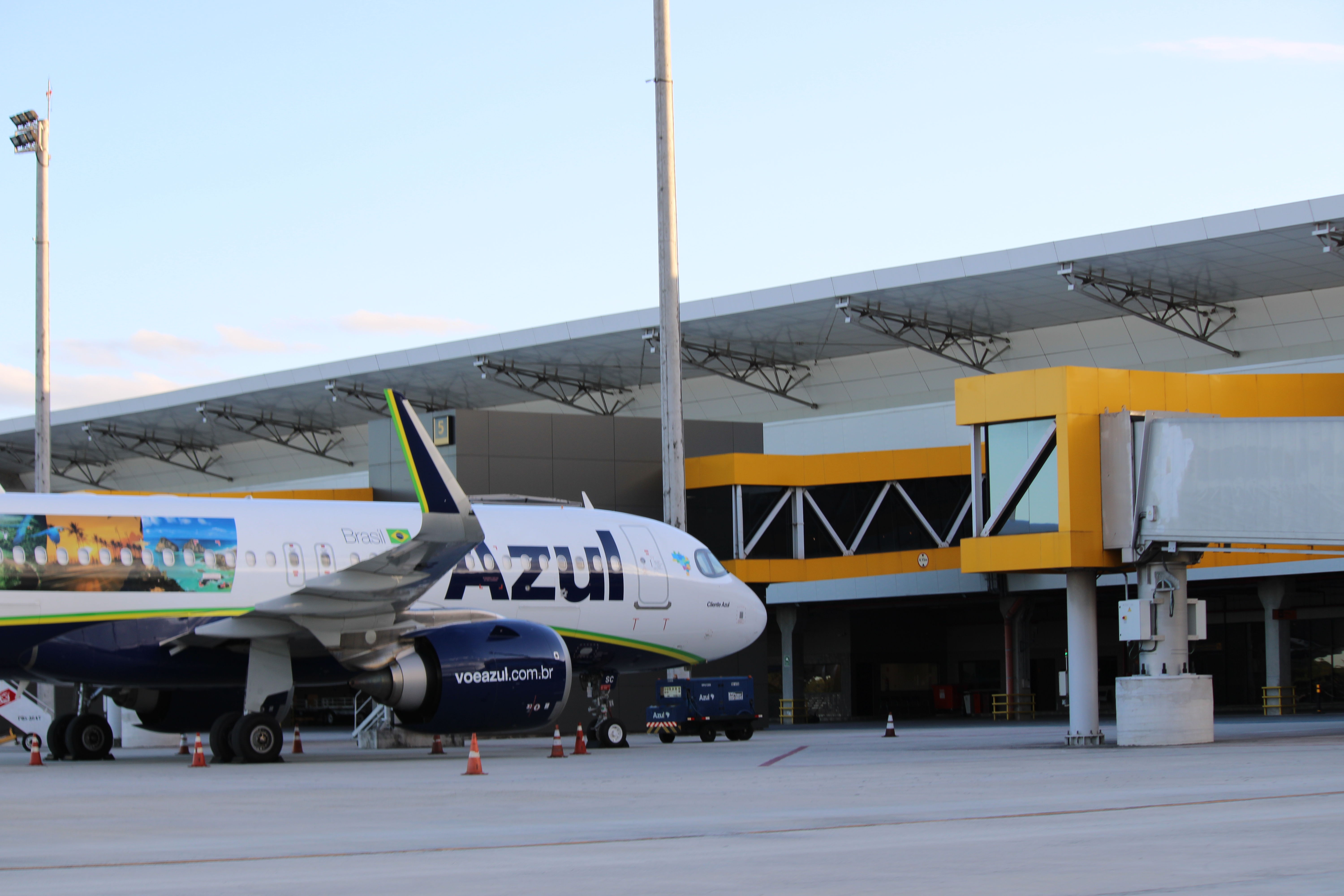 AeroportodeVitória_Credito_LucasFraga